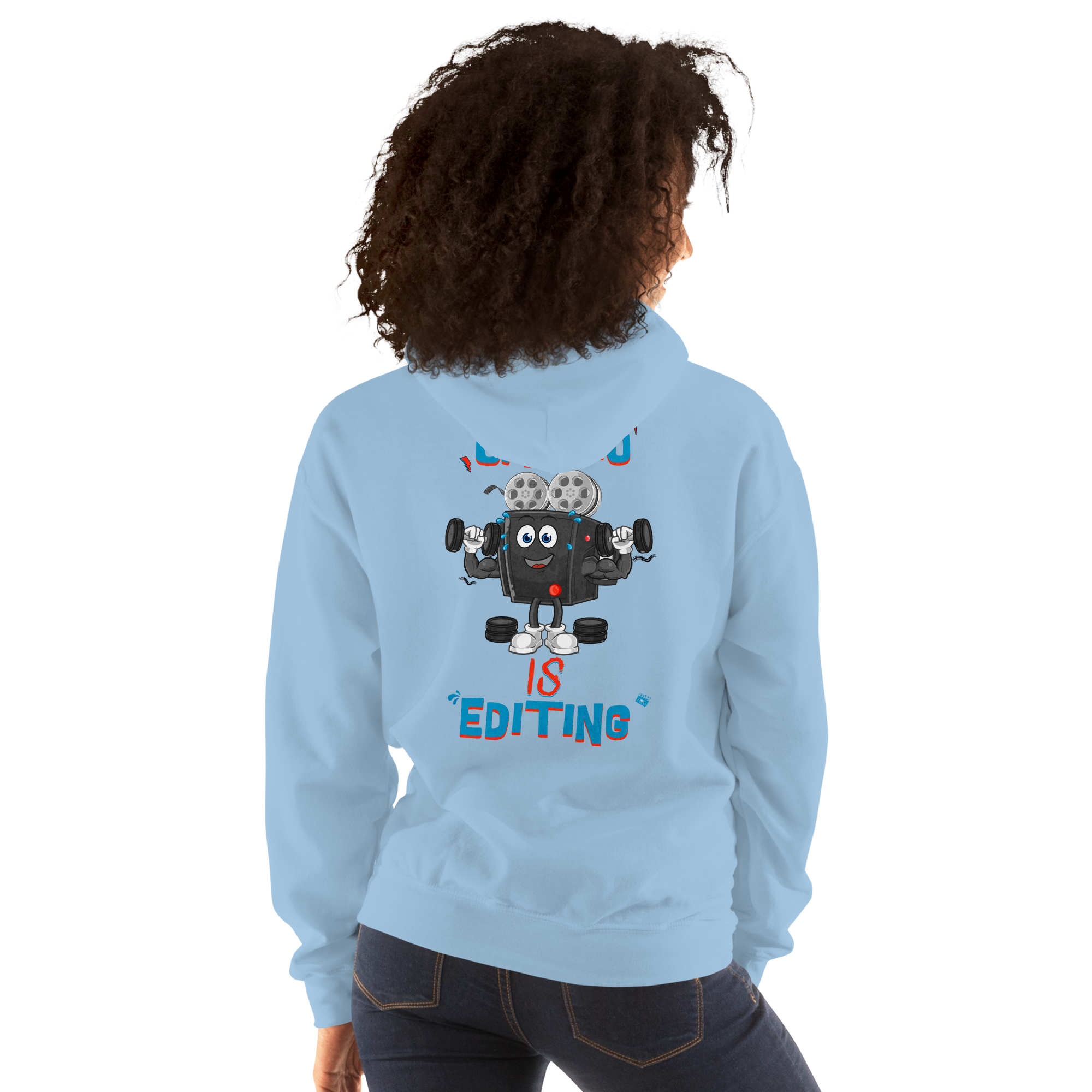 unisex-heavy-blend-hoodie-light-blue-back-6a3d1ca57fd80.png