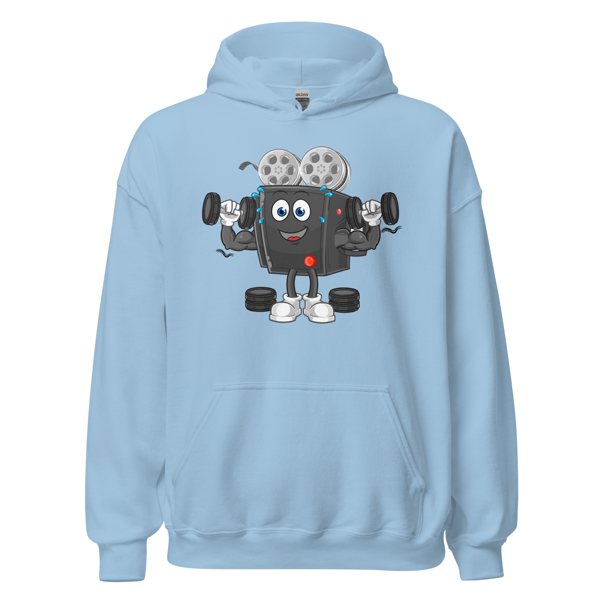 unisex-heavy-blend-hoodie-light-blue-front-6a3d1ca57f005.png