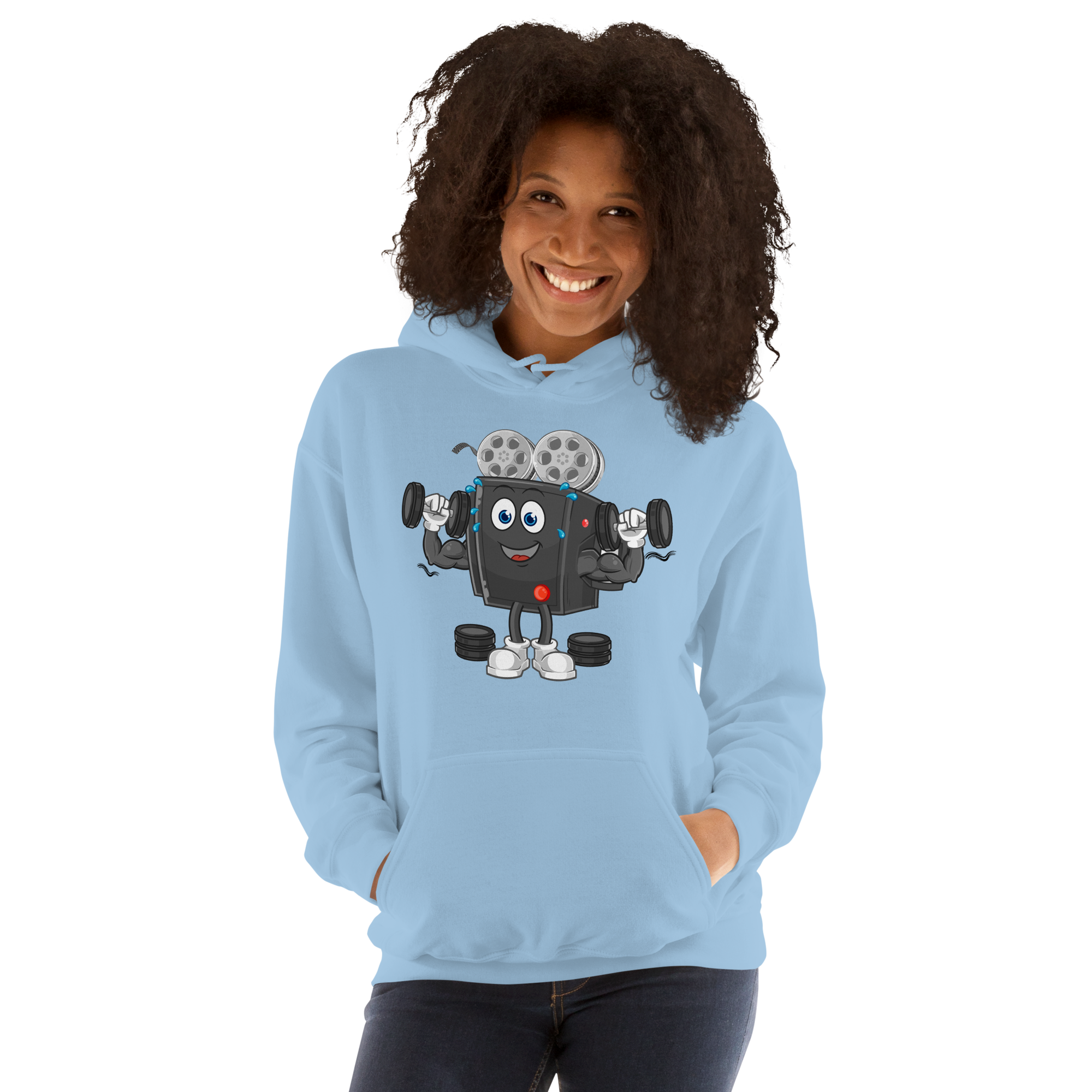 unisex-heavy-blend-hoodie-light-blue-front-6a3d1ca58046a.png
