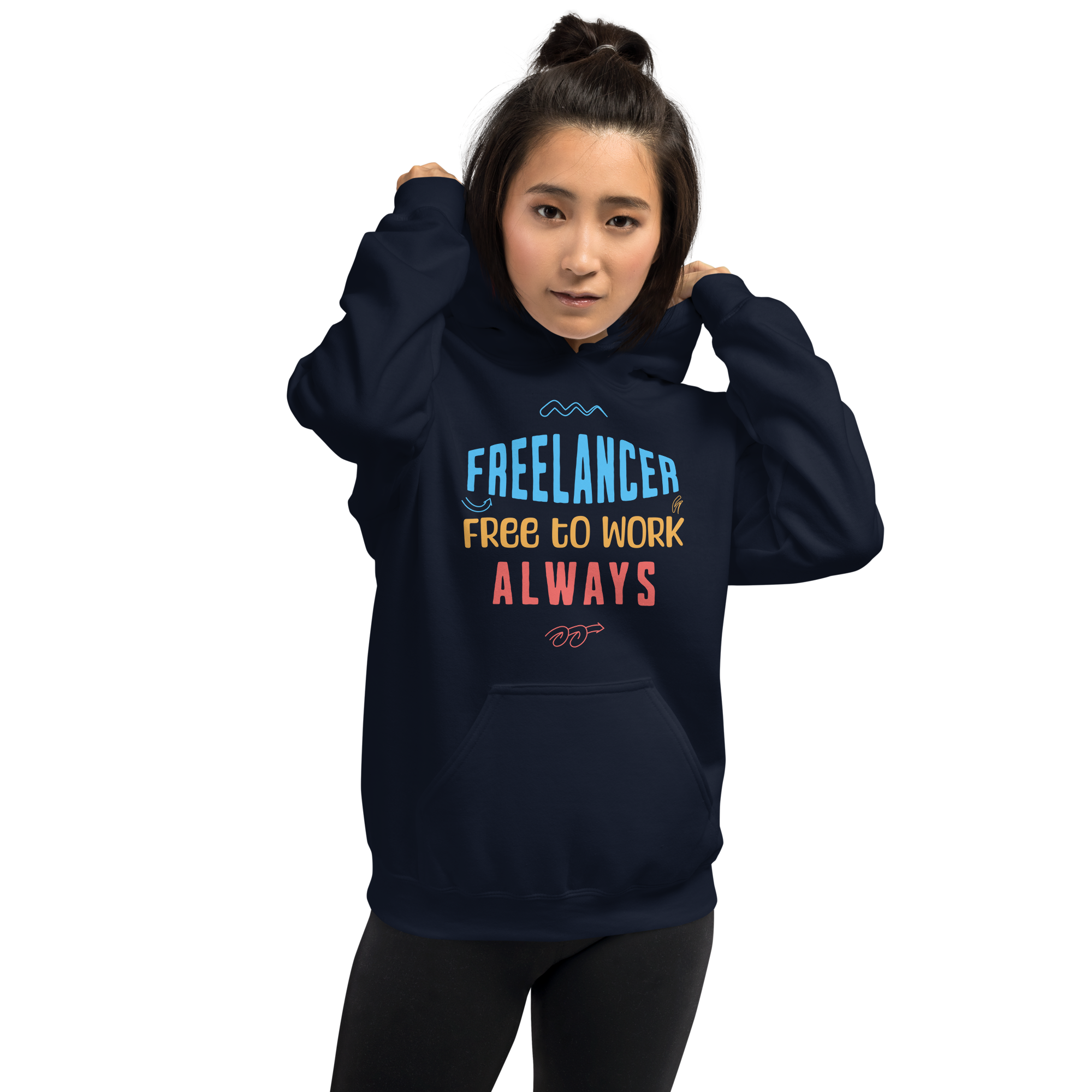 unisex-heavy-blend-hoodie-navy-front-6a367fbda4528.png