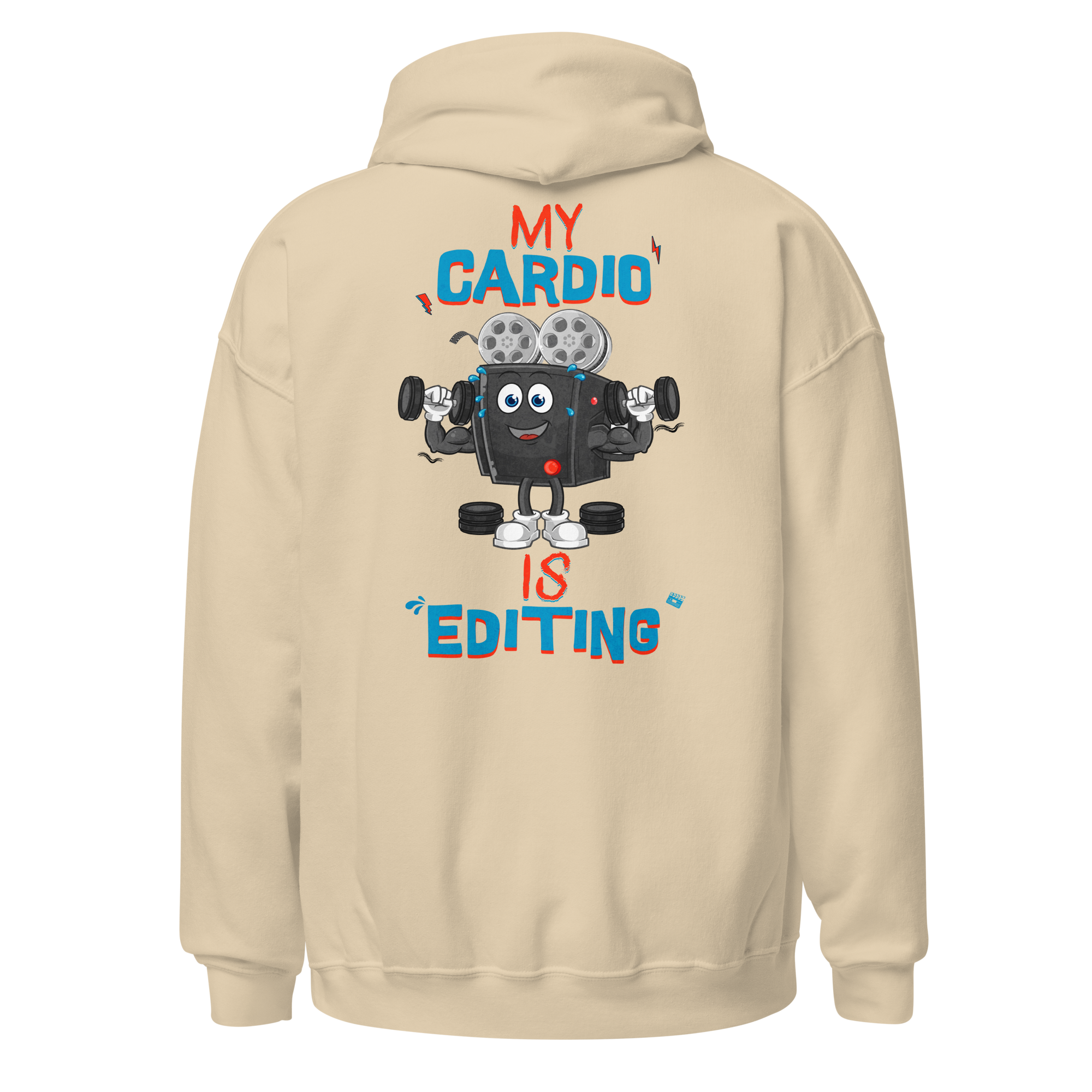 unisex-heavy-blend-hoodie-sand-back-6a3d1ca57f799.png