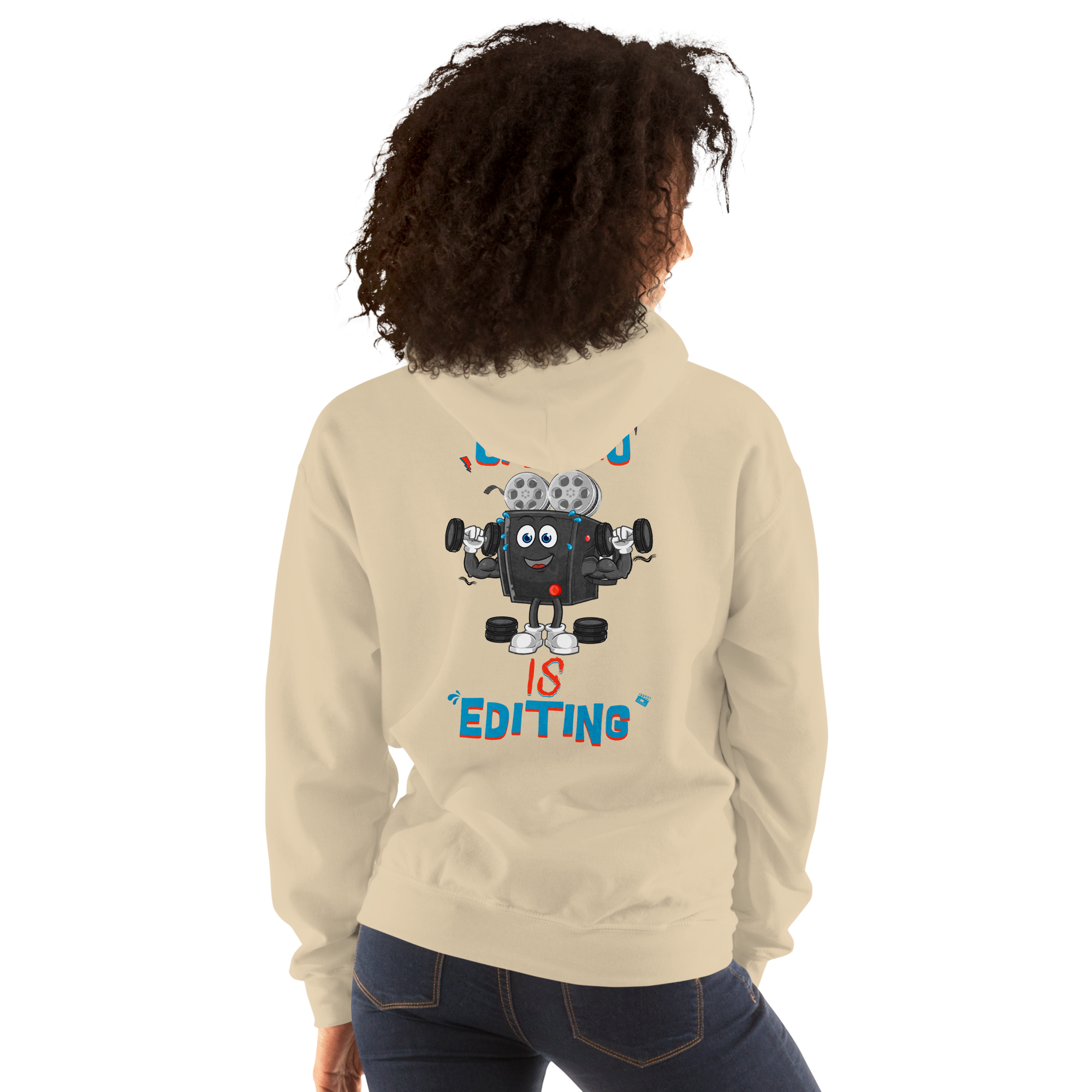 unisex-heavy-blend-hoodie-sand-back-6a3d1ca57fdd0.png