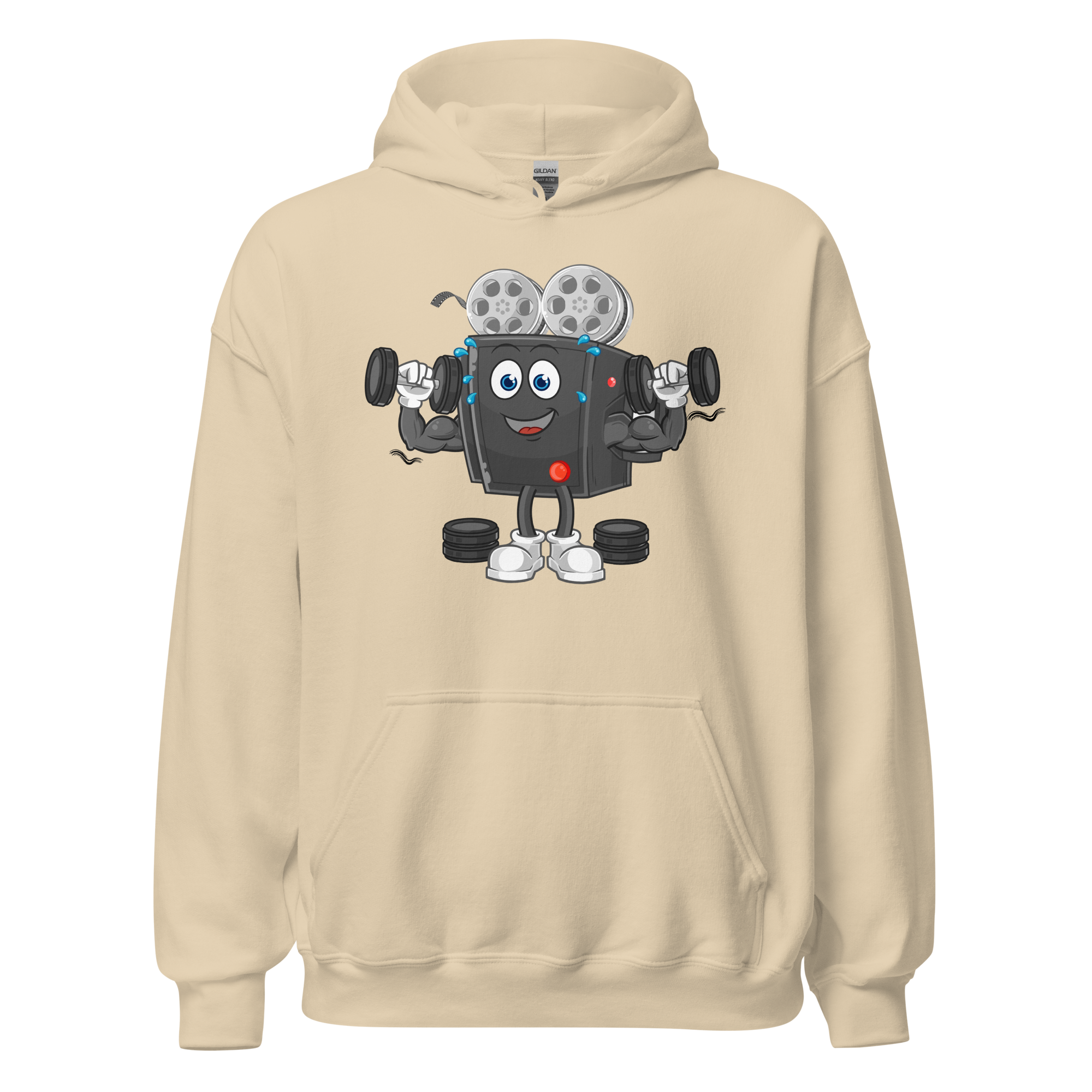 unisex-heavy-blend-hoodie-sand-front-6a3d1ca57f062.png
