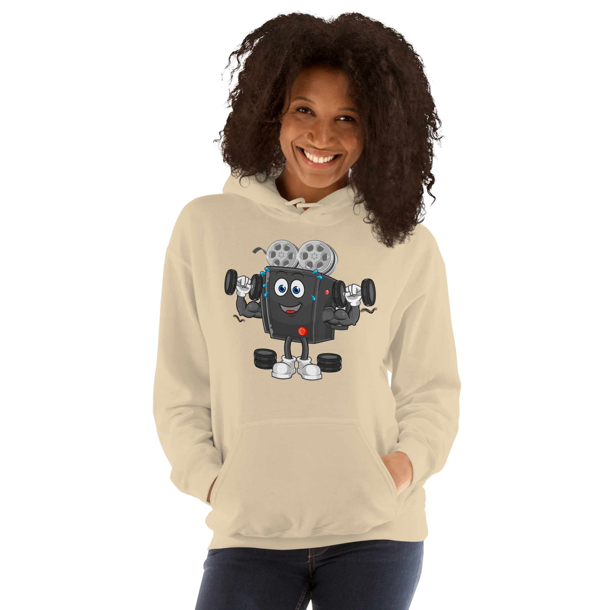 unisex-heavy-blend-hoodie-sand-front-6a3d1ca5804bb.png