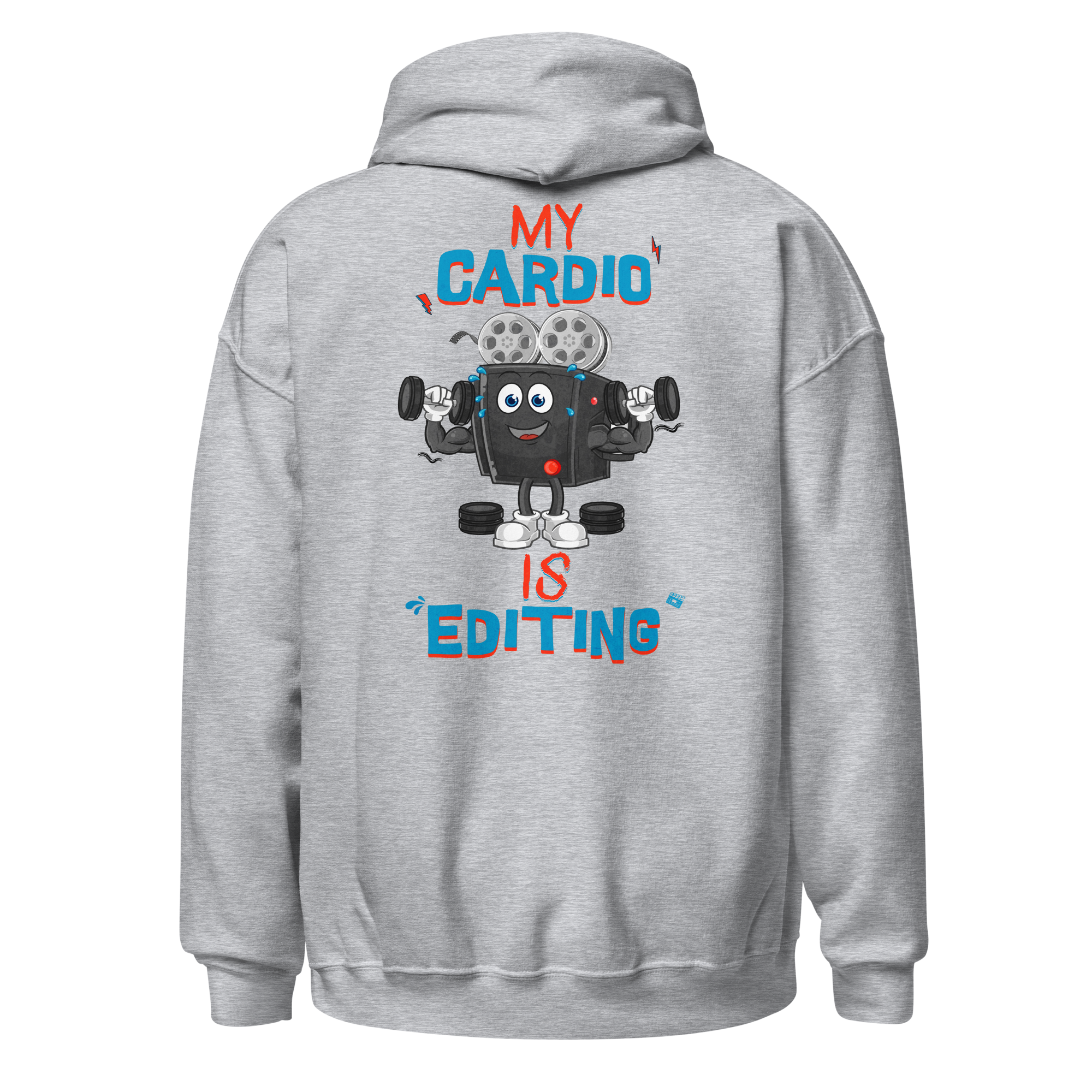 unisex-heavy-blend-hoodie-sport-grey-back-6a3d1ca57f7eb.png