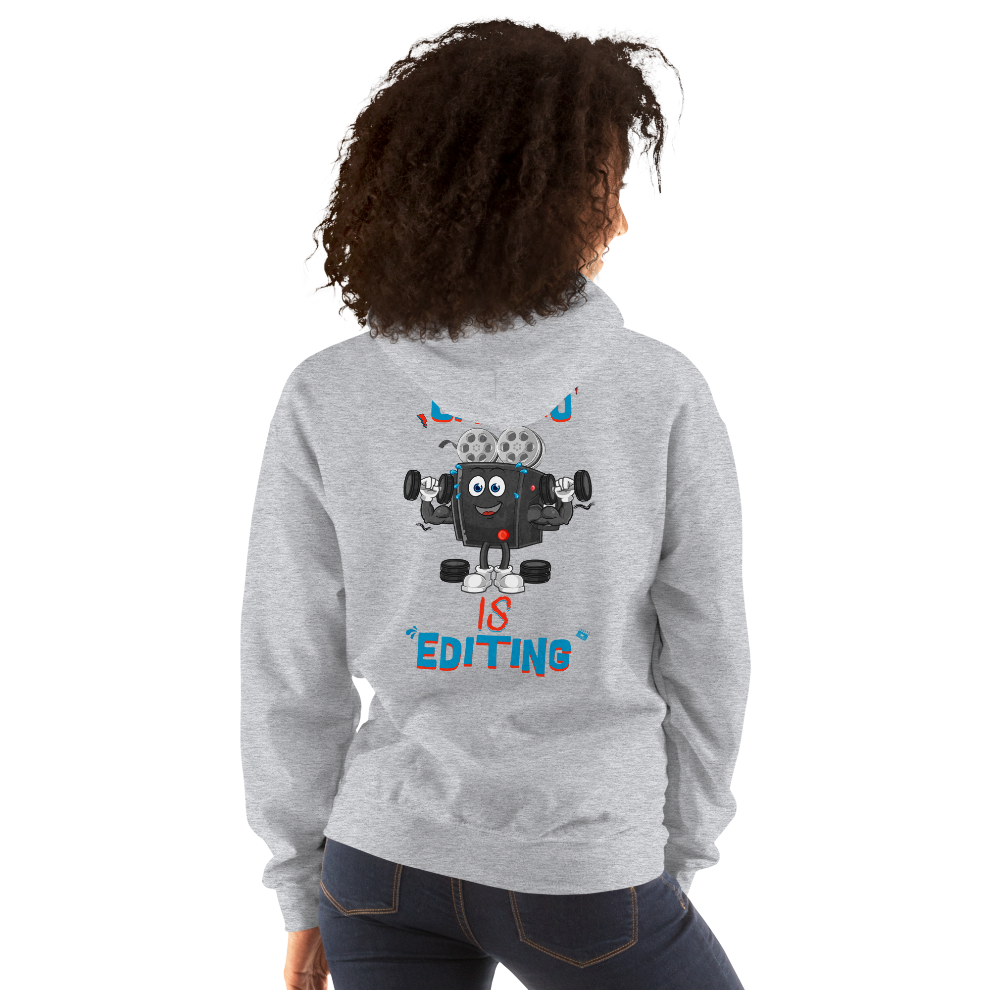 unisex-heavy-blend-hoodie-sport-grey-back-6a3d1ca57fe1f.png