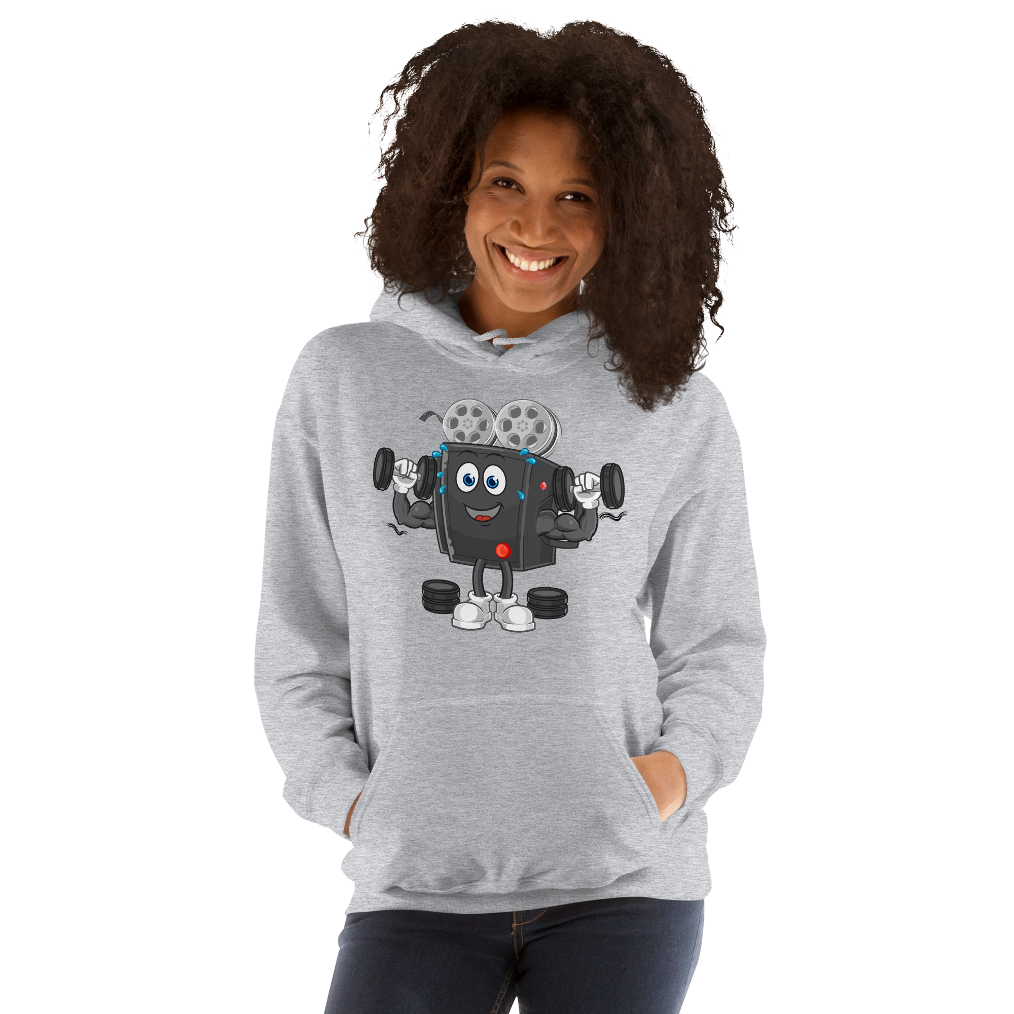 unisex-heavy-blend-hoodie-sport-grey-front-6a3d1ca580508.png