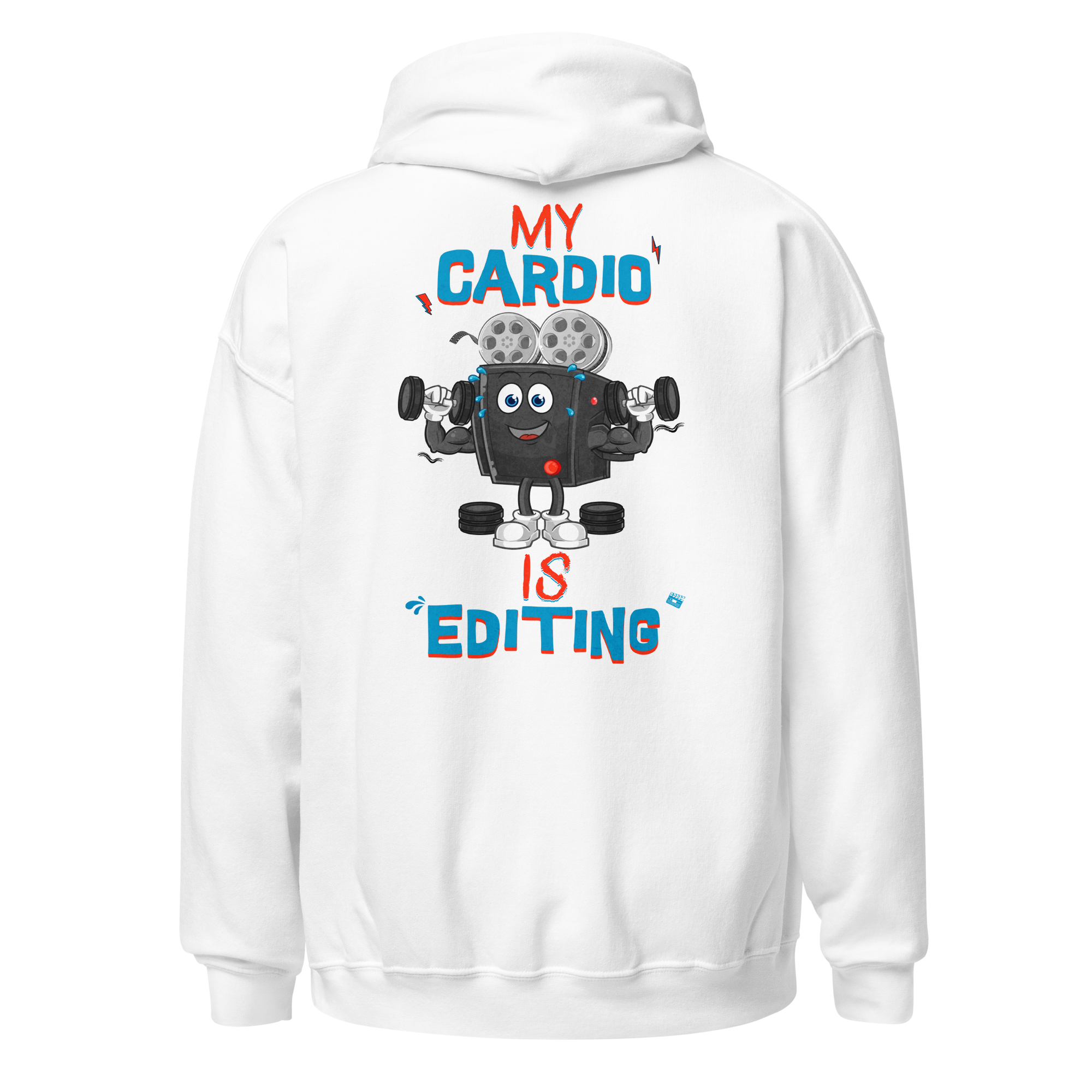unisex-heavy-blend-hoodie-white-back-6a3d1ca57f841.png