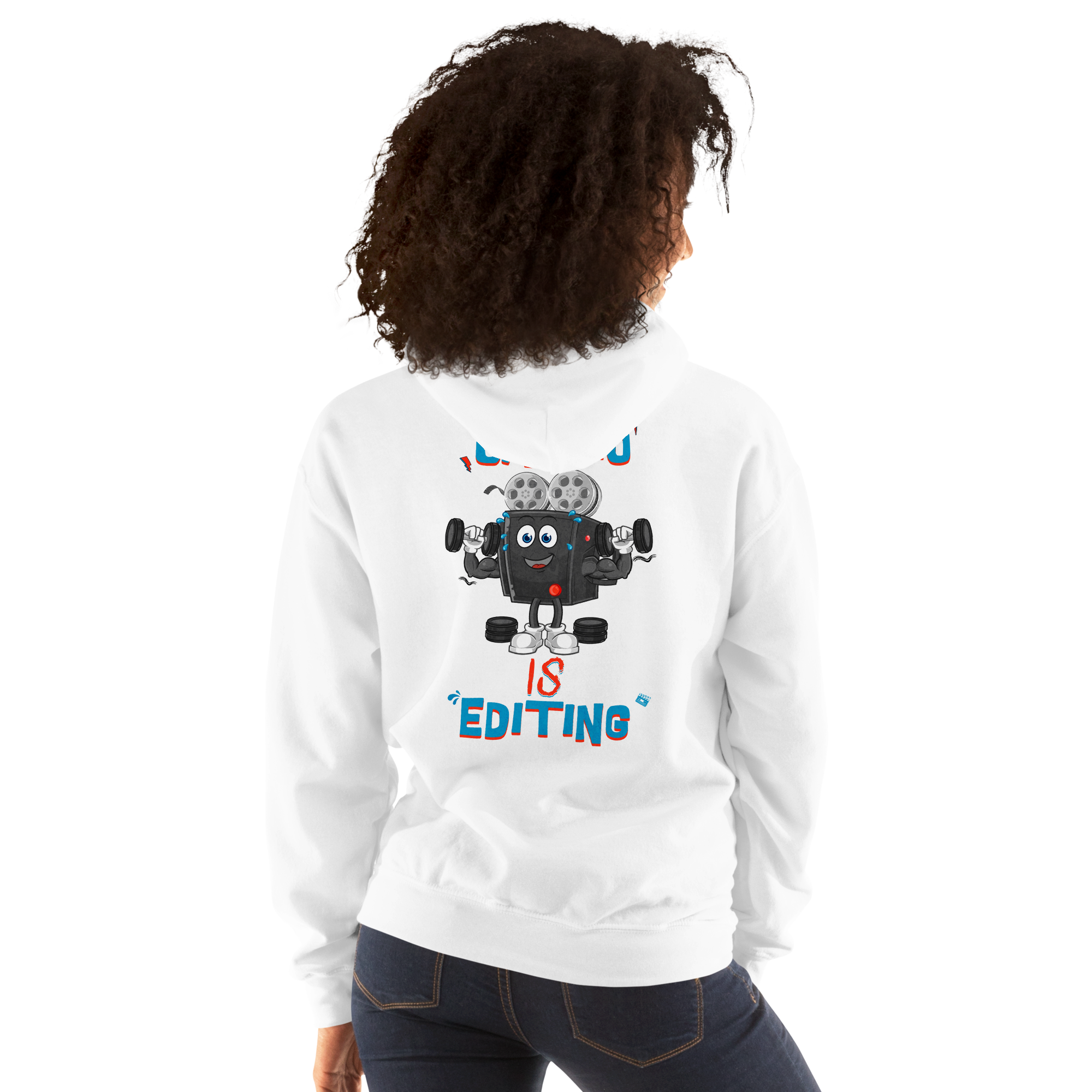 unisex-heavy-blend-hoodie-white-back-6a3d1ca57fe7f.png