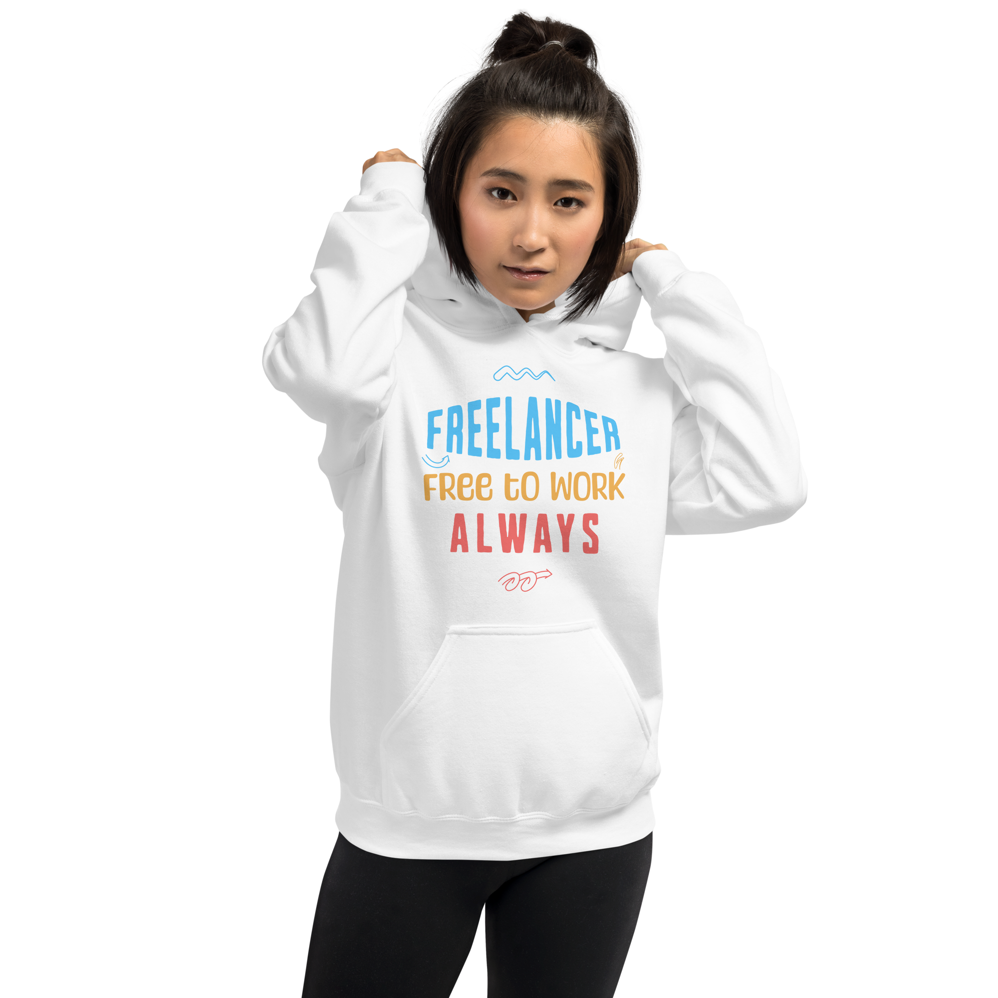 unisex-heavy-blend-hoodie-white-front-6a367fbda45b3.png