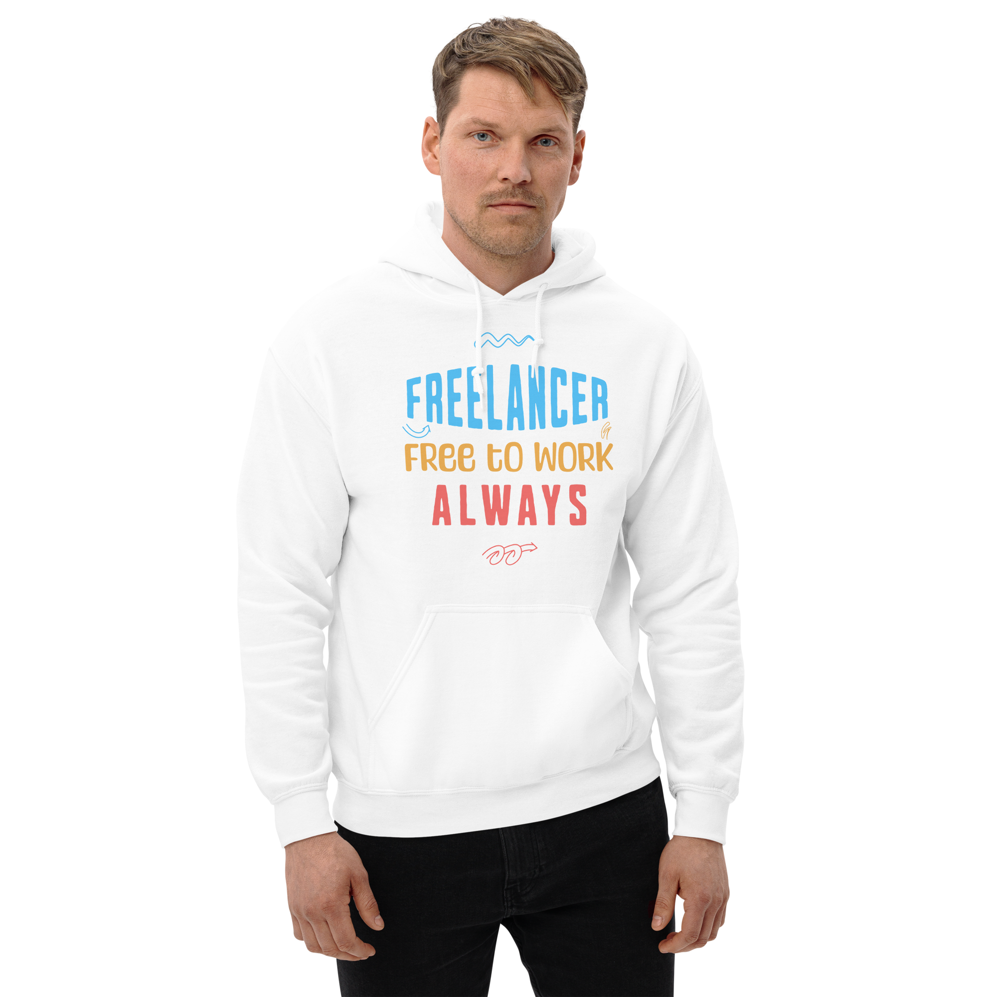 unisex-heavy-blend-hoodie-white-front-6a367fbda61b2.png