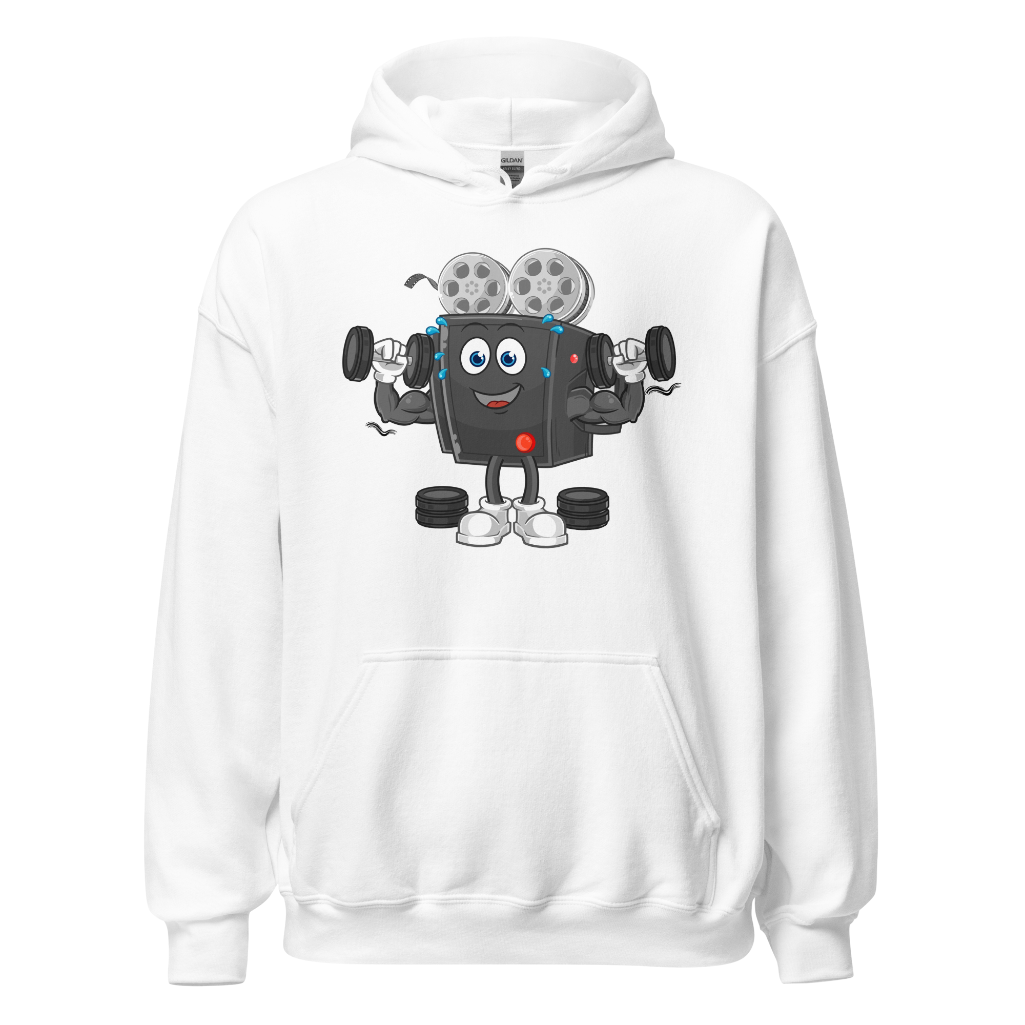 unisex-heavy-blend-hoodie-white-front-6a3d1ca57f124.png