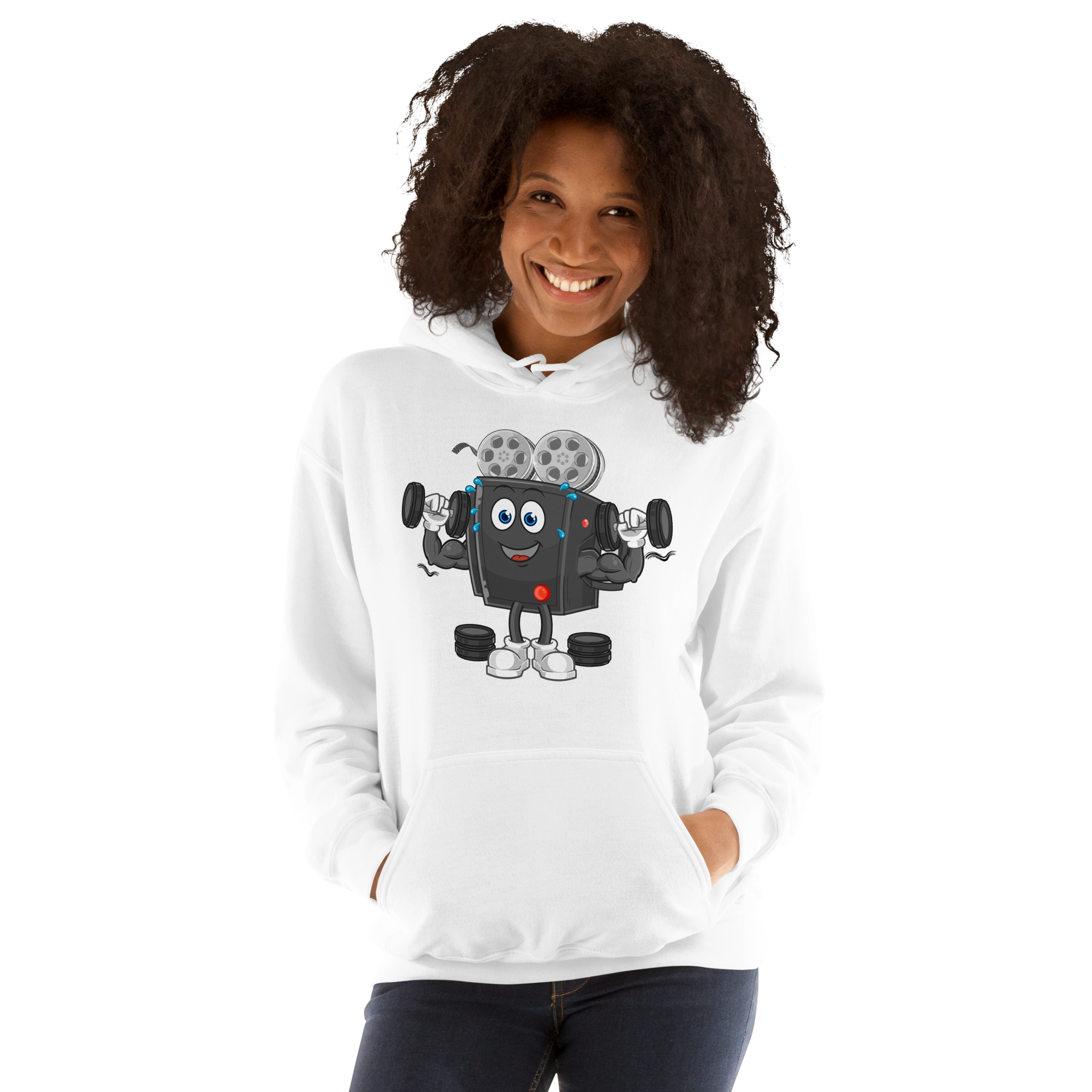 unisex-heavy-blend-hoodie-white-front-6a3d1ca580558.png