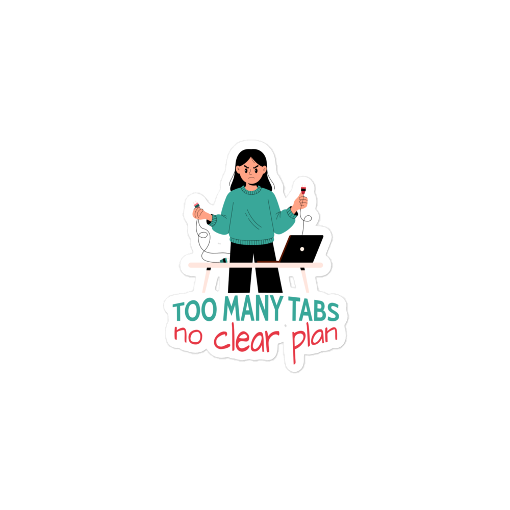 kiss-cut-stickers-white-3×3-default-6a55ec7c9865f.png