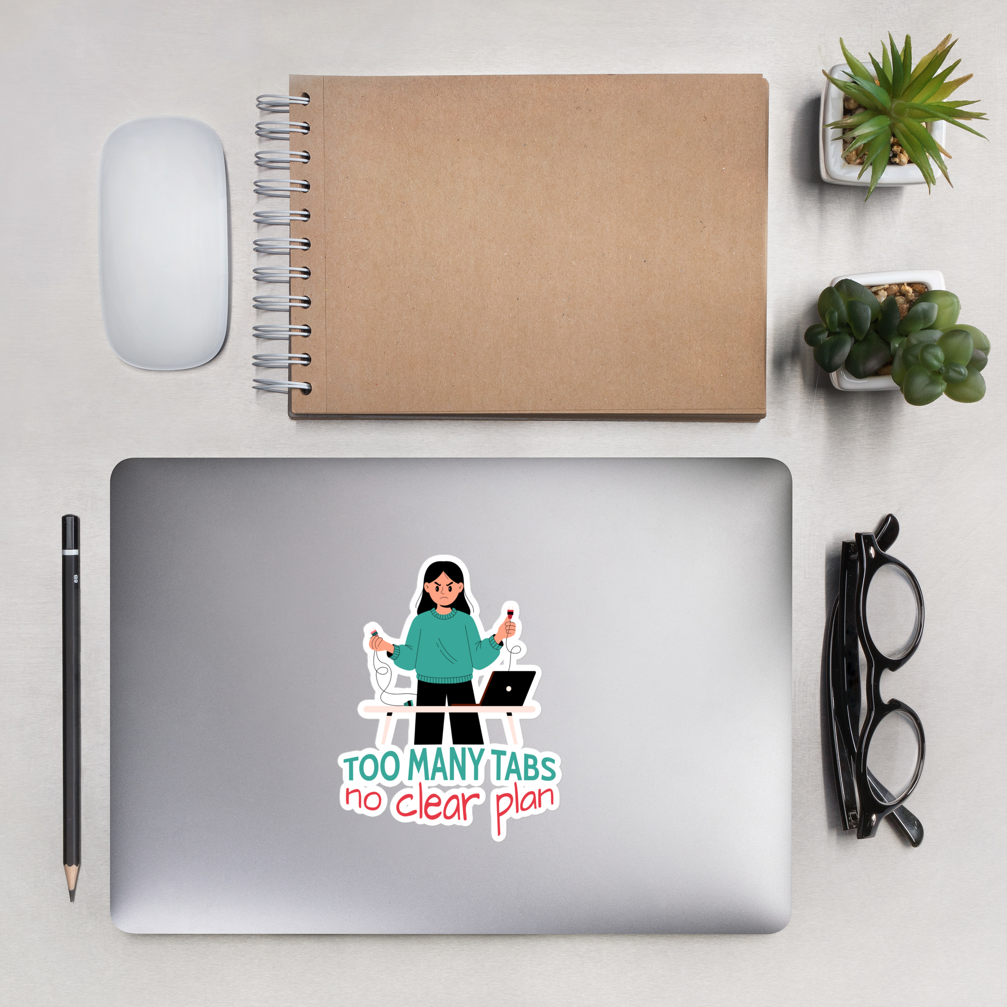 kiss-cut-stickers-white-5.5×5.5-lifestyle-1-6a55ec7c9ccb7.png