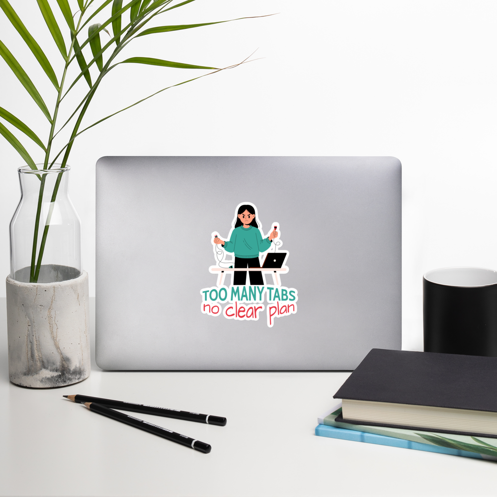 kiss-cut-stickers-white-5.5×5.5-lifestyle-2-6a55ec7c9efa1.png