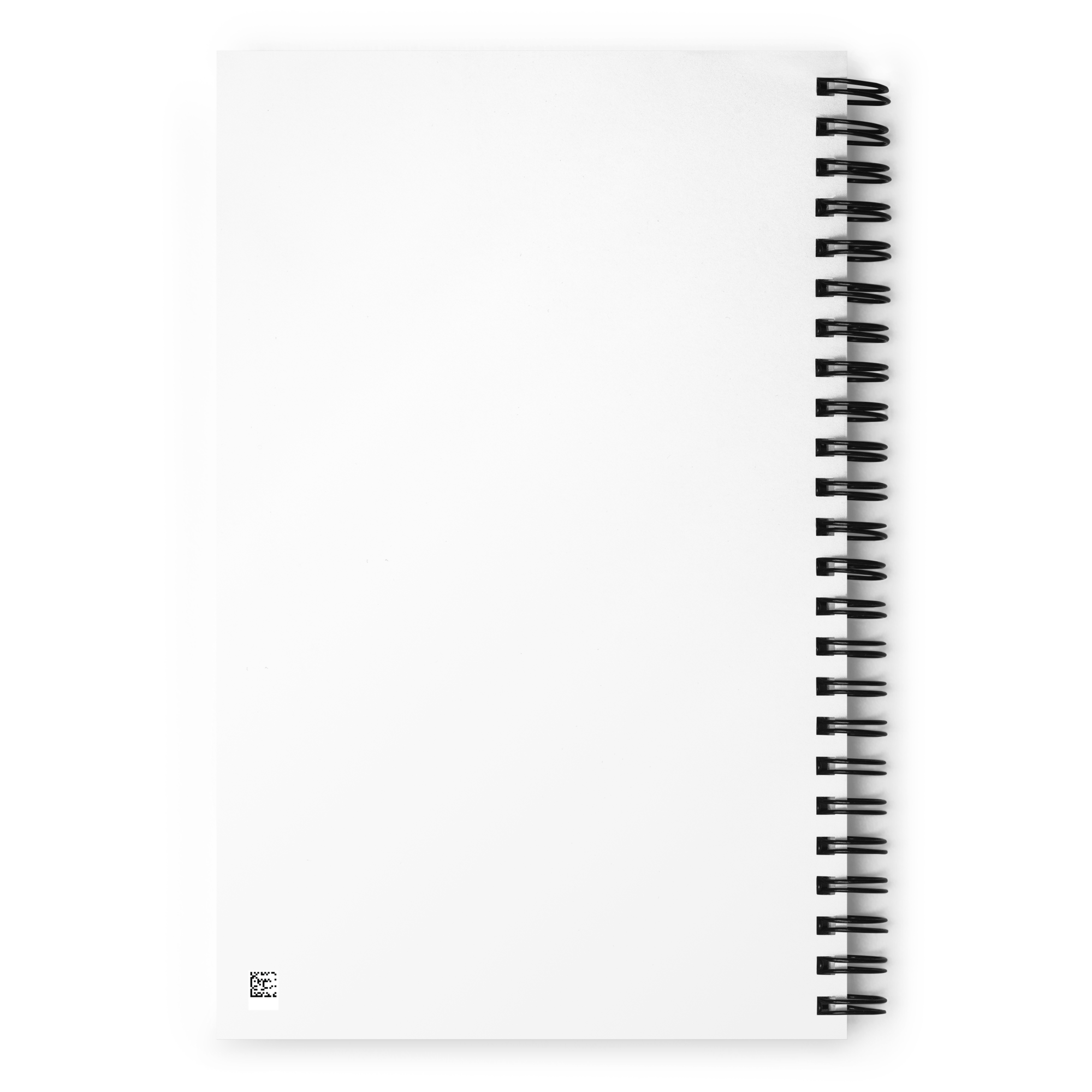 spiral-notebook-dotted-back-6a695676665fb.png