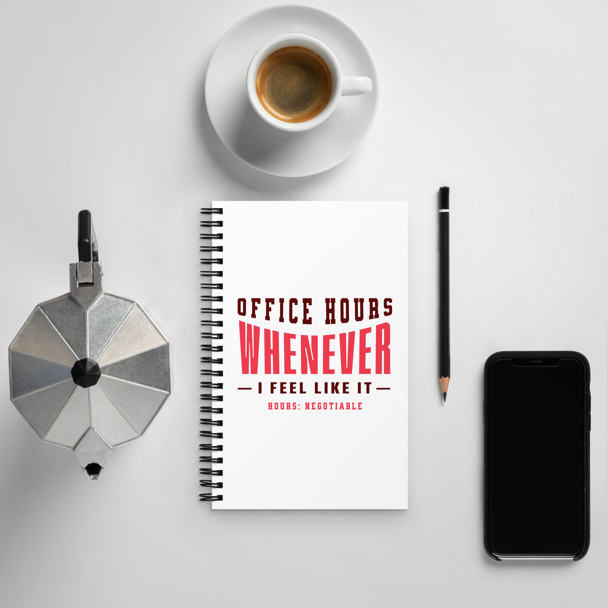 spiral-notebook-dotted-front-6a69567666945.png