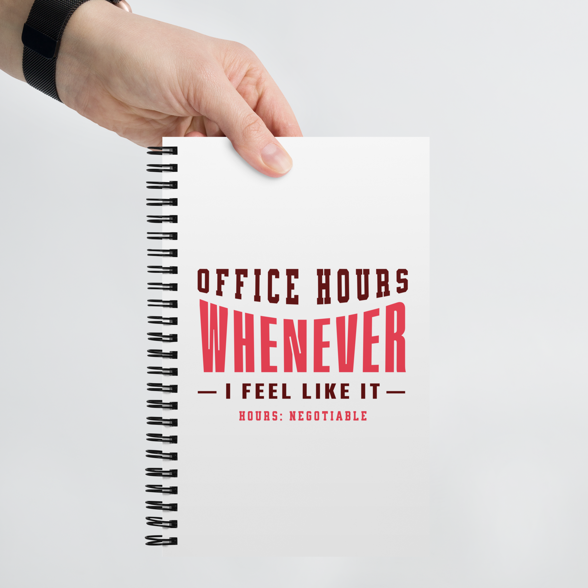 spiral-notebook-dotted-front-6a69567666c4d.png