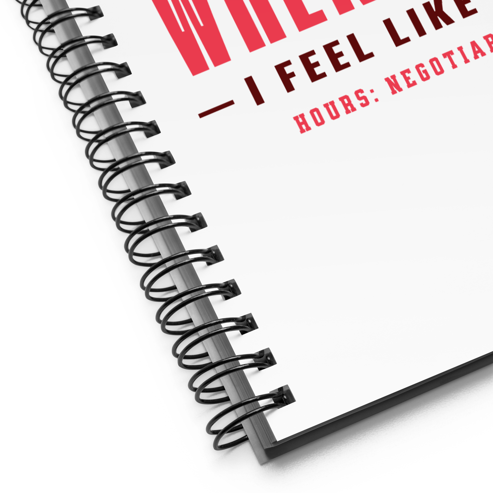spiral-notebook-dotted-product-detail-2-6a6956766726c.png