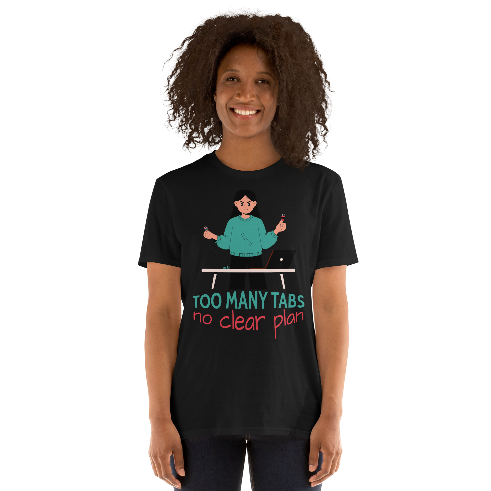 unisex-basic-softstyle-t-shirt-black-front-6a55e3224099b.png