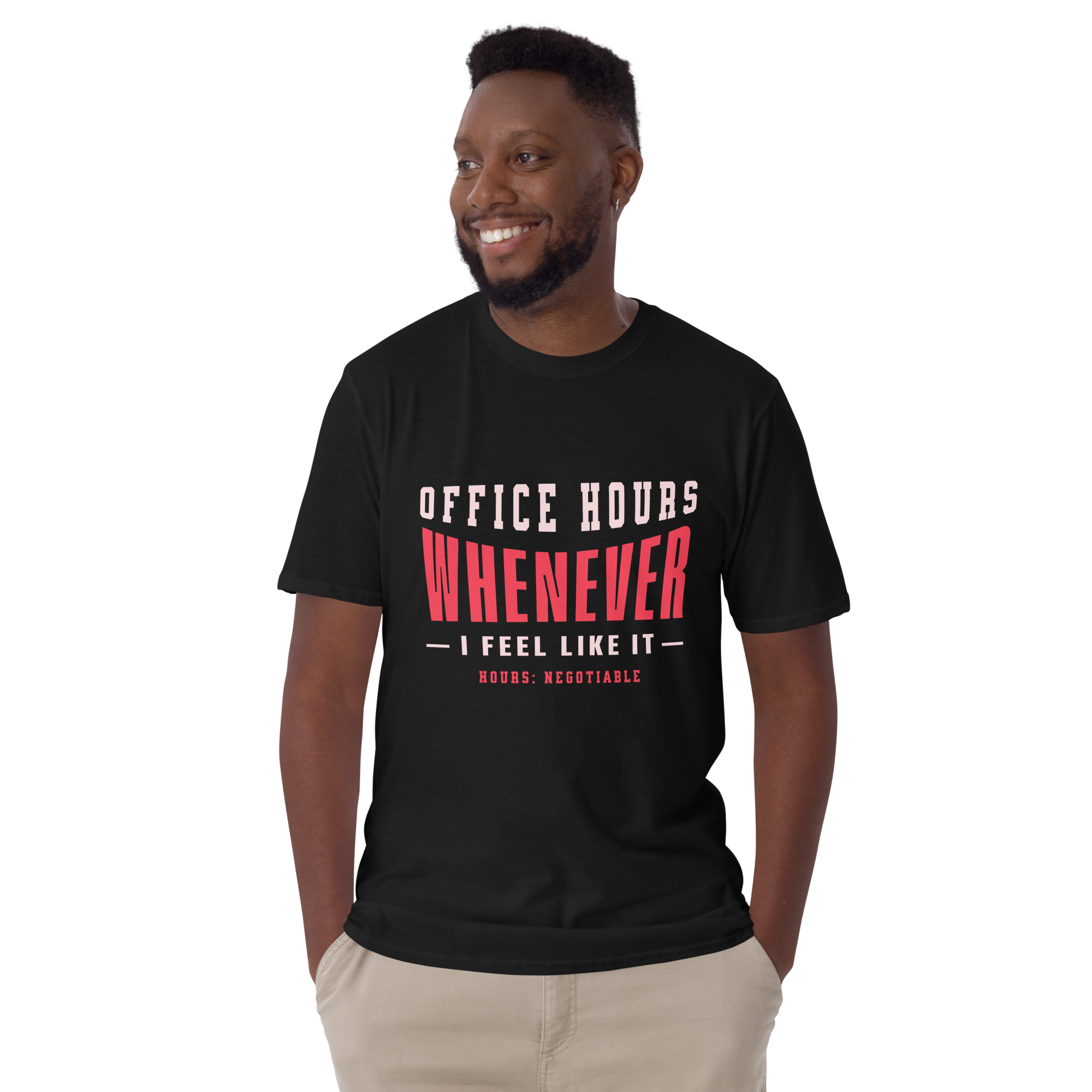 unisex-basic-softstyle-t-shirt-black-front-6a68a46641553.png