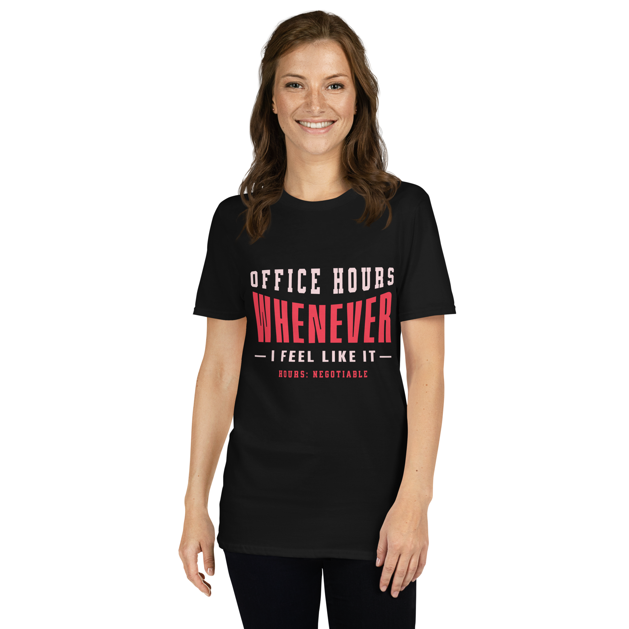 unisex-basic-softstyle-t-shirt-black-front-6a68a46642eb2.png
