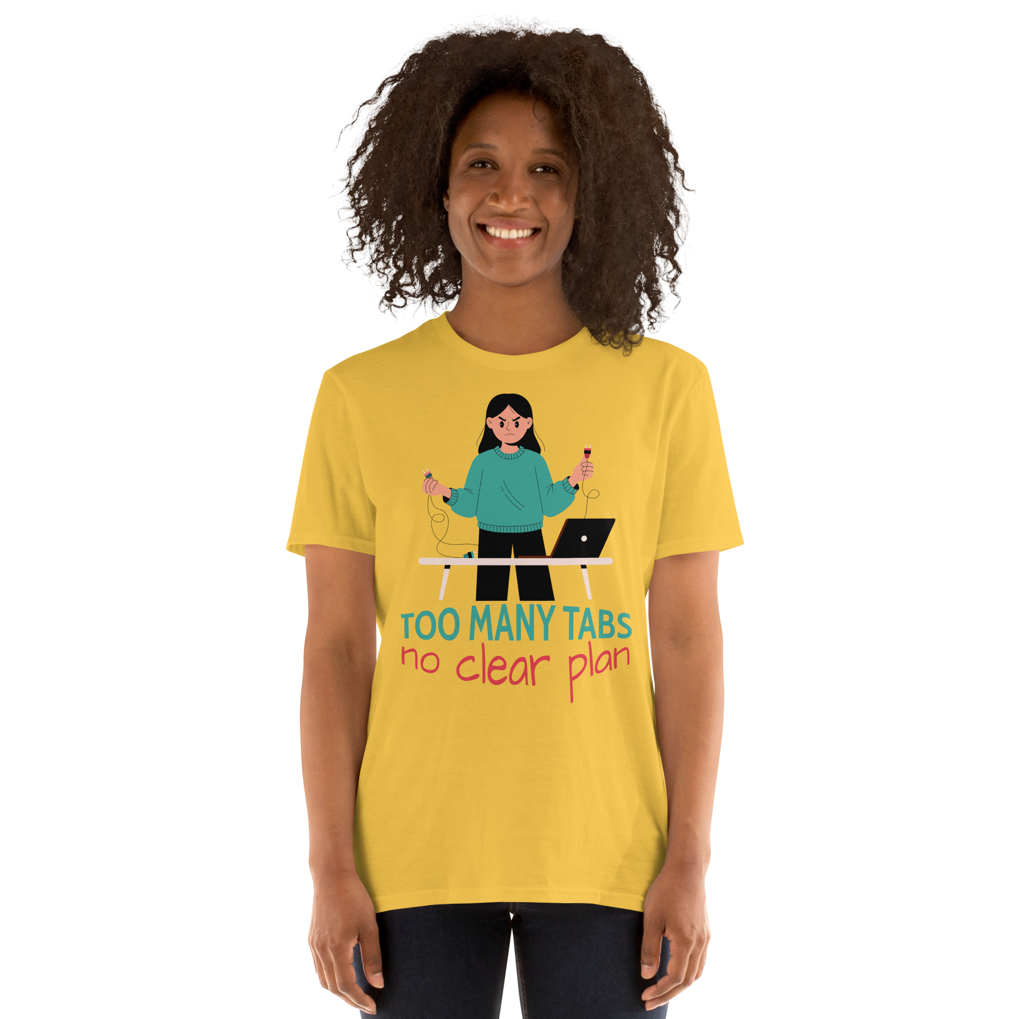 unisex-basic-softstyle-t-shirt-daisy-front-6a55e32240da1.png