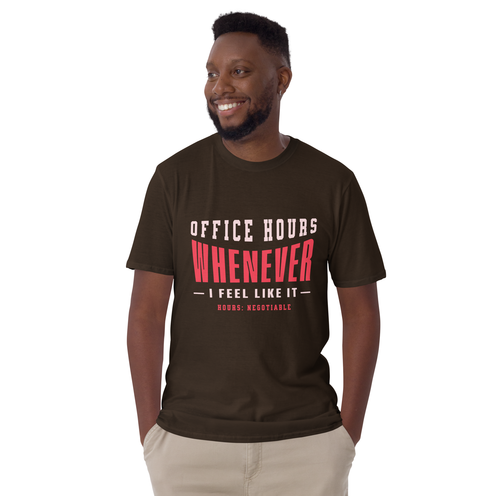 unisex-basic-softstyle-t-shirt-dark-chocolate-front-6a68a466424db.png