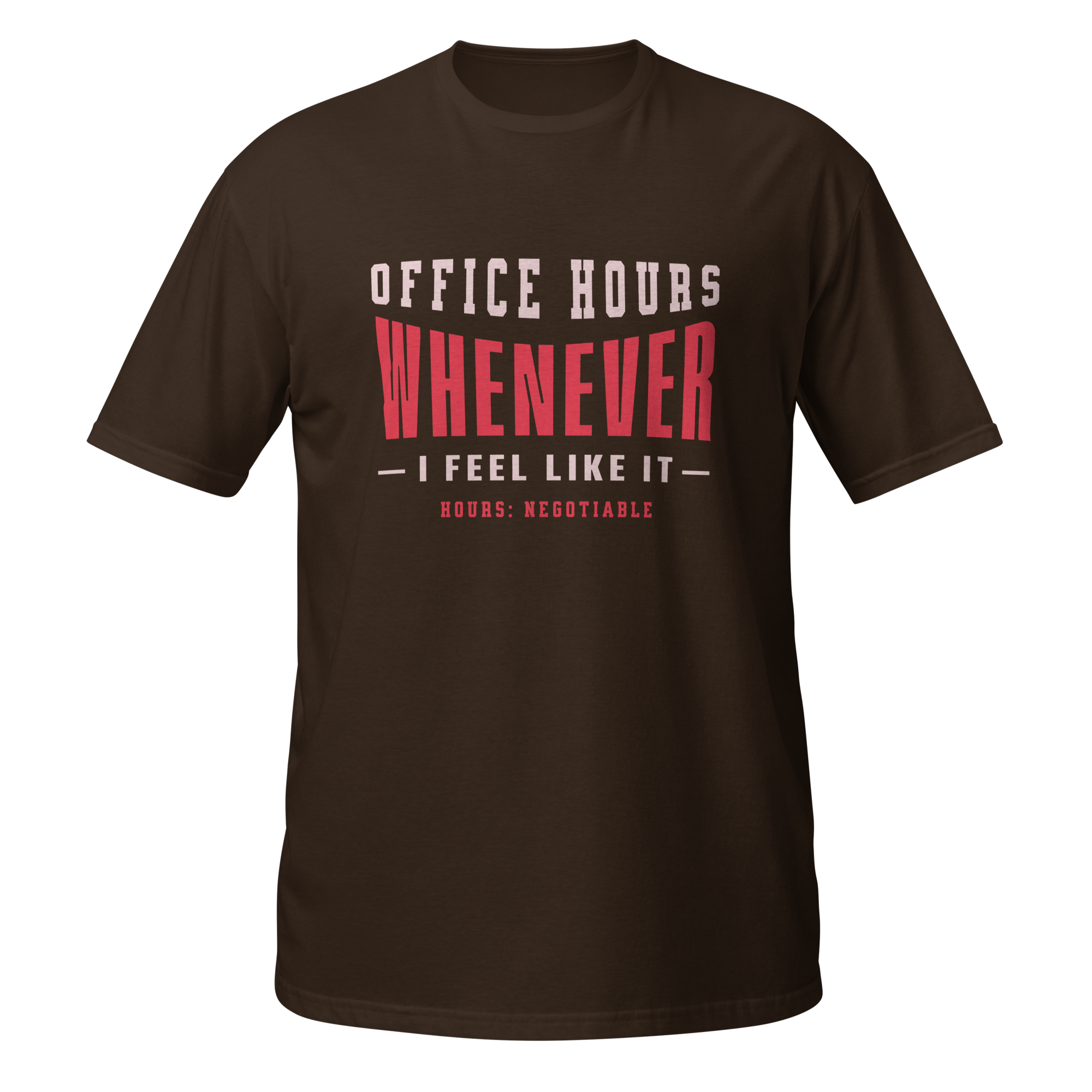 unisex-basic-softstyle-t-shirt-dark-chocolate-front-6a68a466429ce.png