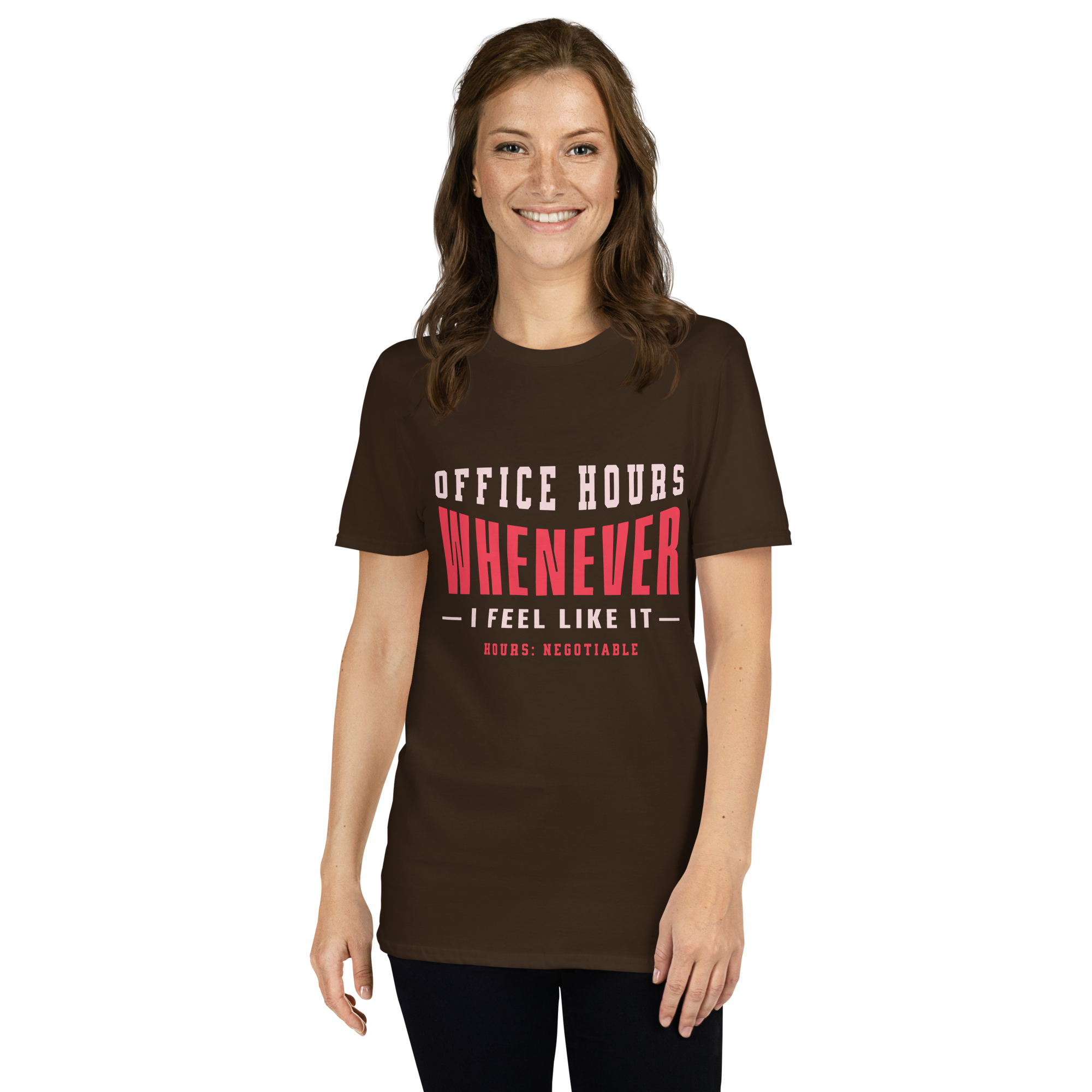 unisex-basic-softstyle-t-shirt-dark-chocolate-front-6a68a46642ef5.png