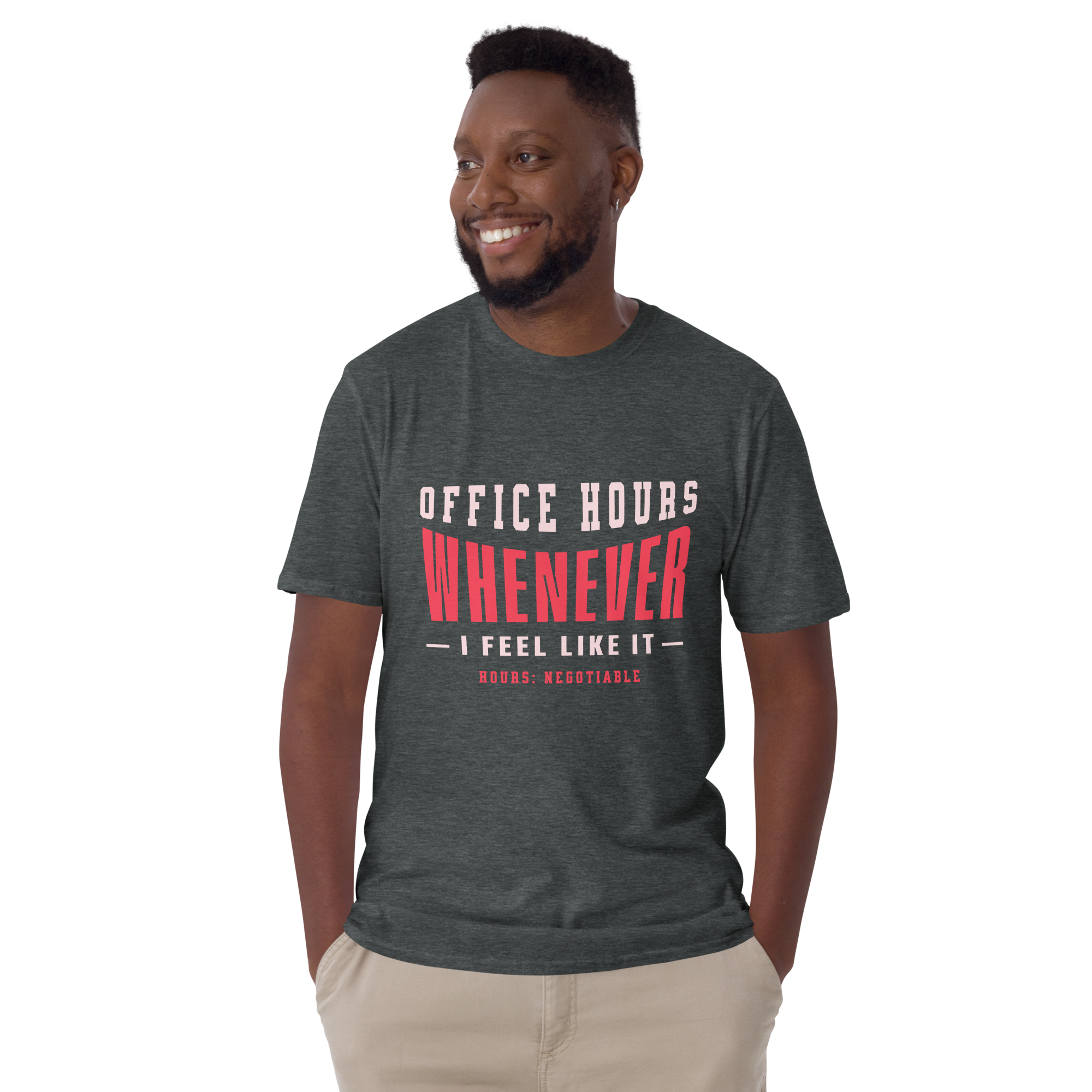 unisex-basic-softstyle-t-shirt-dark-heather-front-6a68a466423ff.png