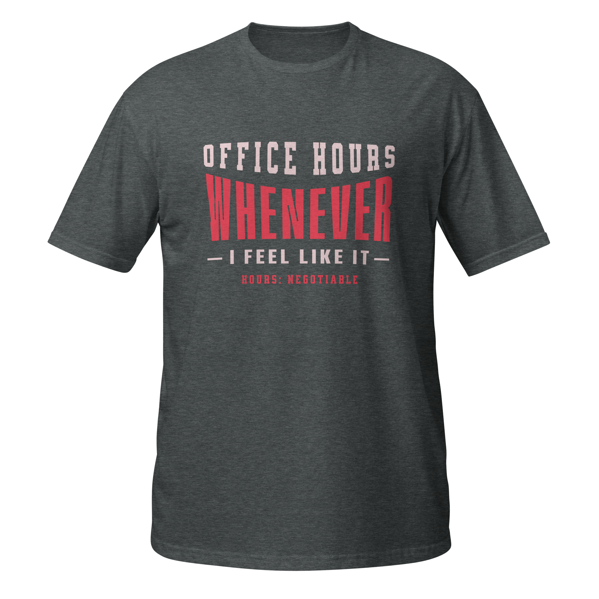 unisex-basic-softstyle-t-shirt-dark-heather-front-6a68a46642a06.png