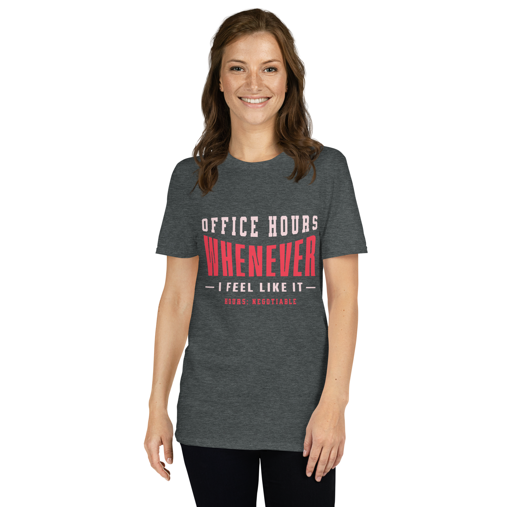 unisex-basic-softstyle-t-shirt-dark-heather-front-6a68a46642f27.png