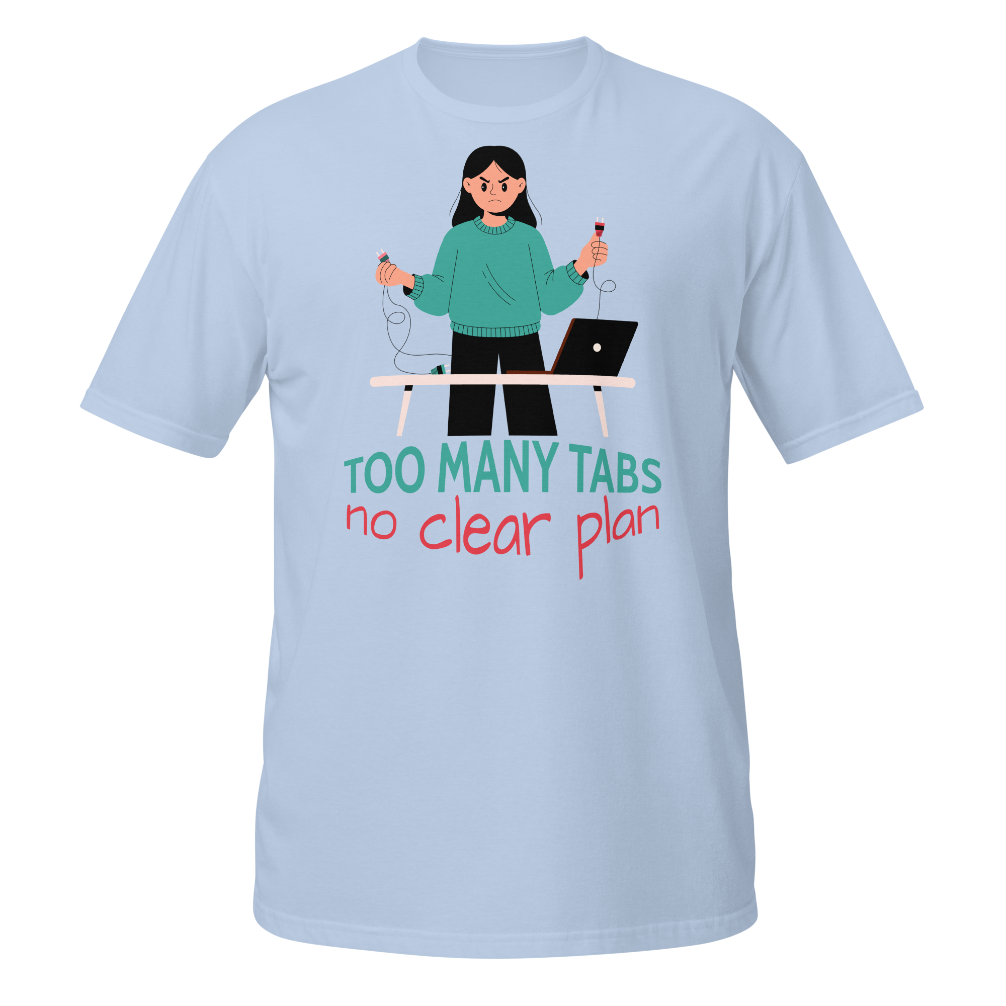 unisex-basic-softstyle-t-shirt-light-blue-front-6a55e322401d0.png