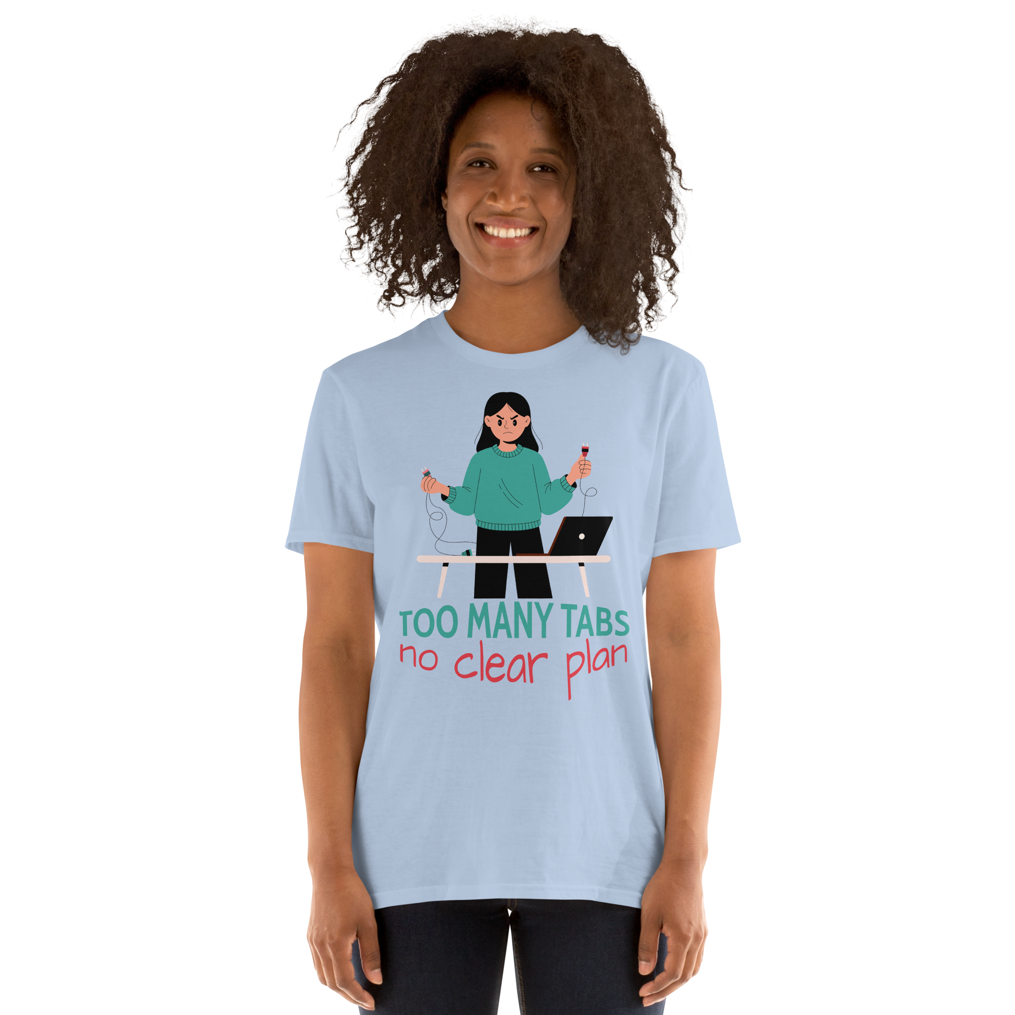 unisex-basic-softstyle-t-shirt-light-blue-front-6a55e32240a45.png