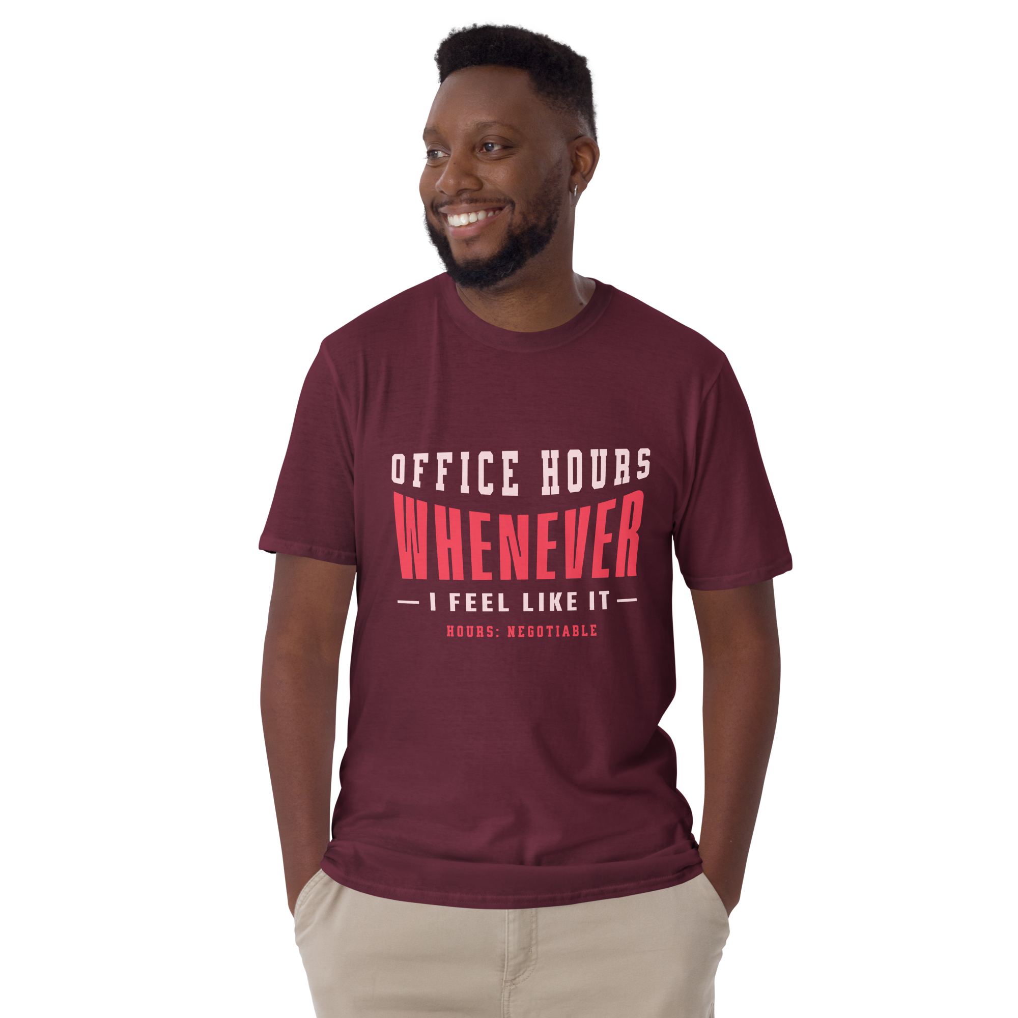 unisex-basic-softstyle-t-shirt-maroon-front-6a68a4664250e.png