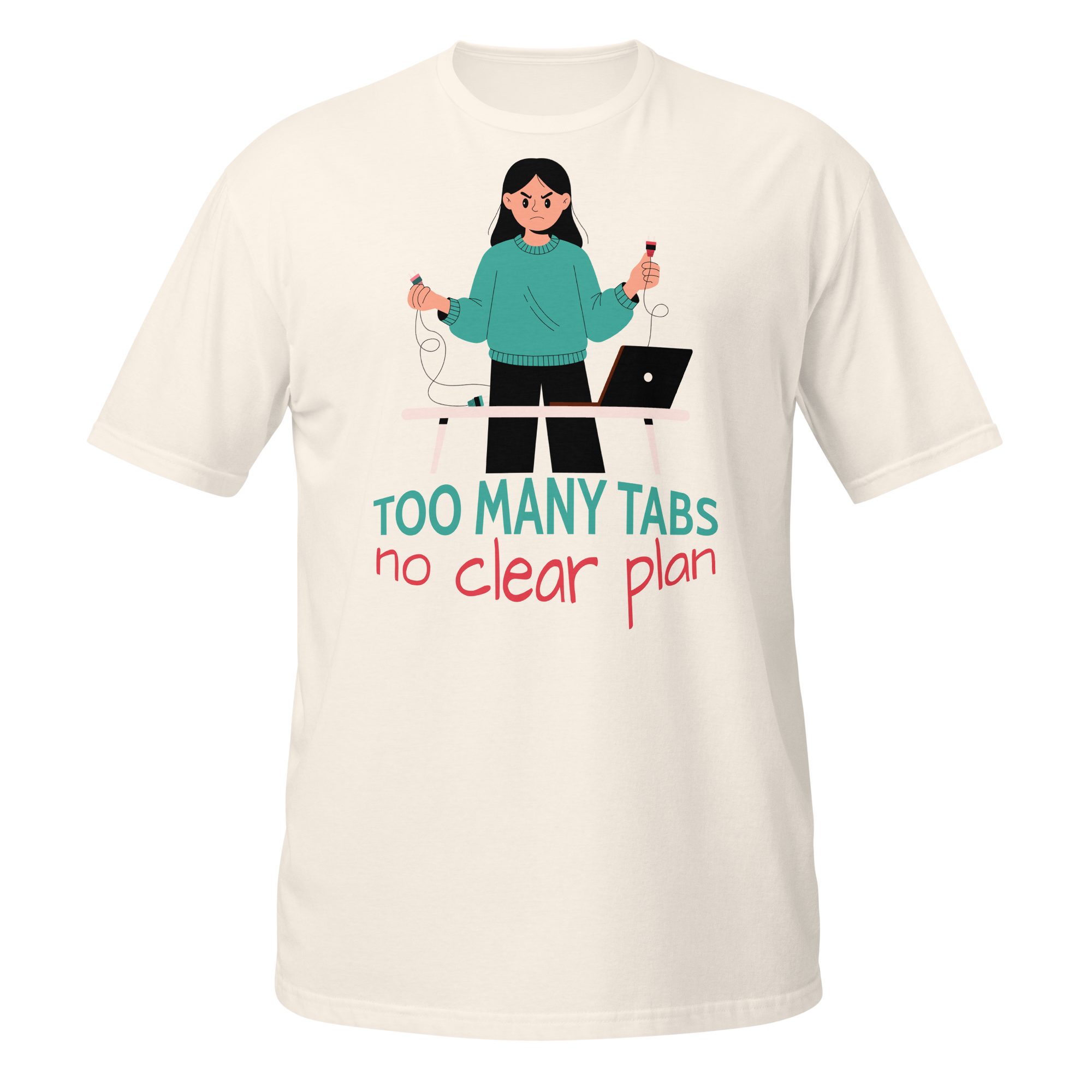 unisex-basic-softstyle-t-shirt-natural-front-6a55e322403e3.png