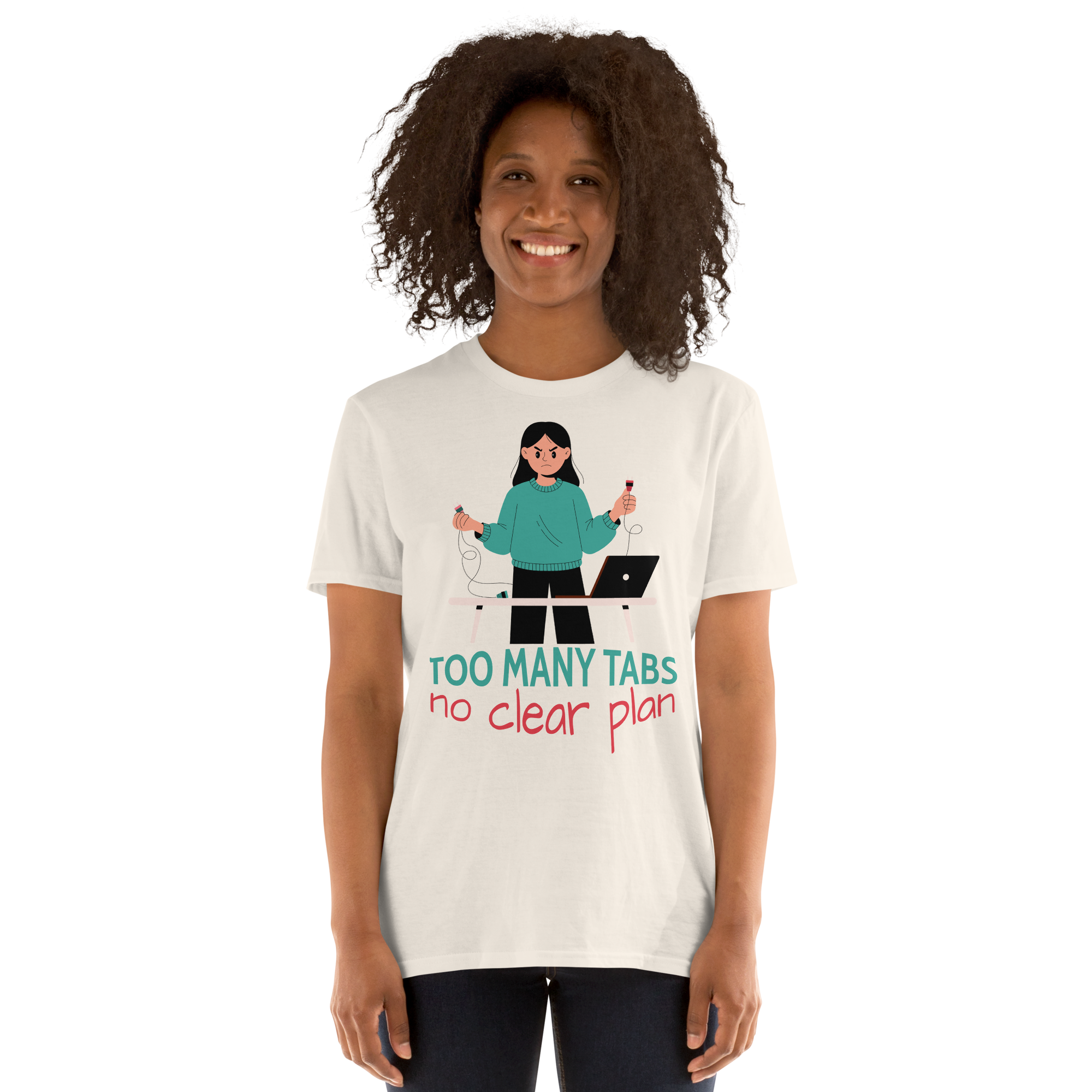 unisex-basic-softstyle-t-shirt-natural-front-6a55e32240d1c.png