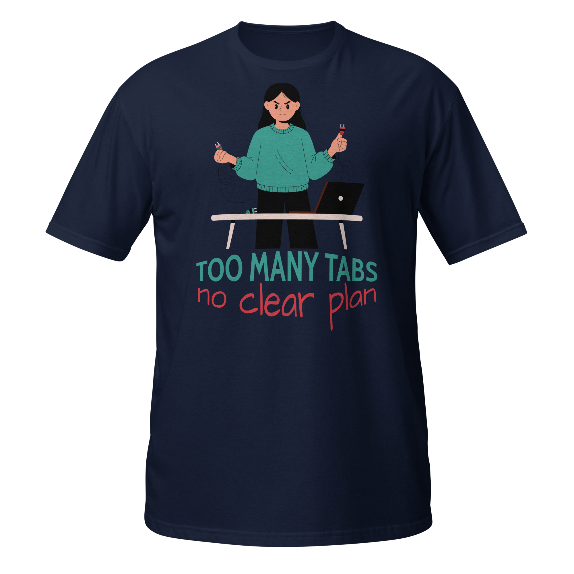 unisex-basic-softstyle-t-shirt-navy-front-6a55e322402a7.png