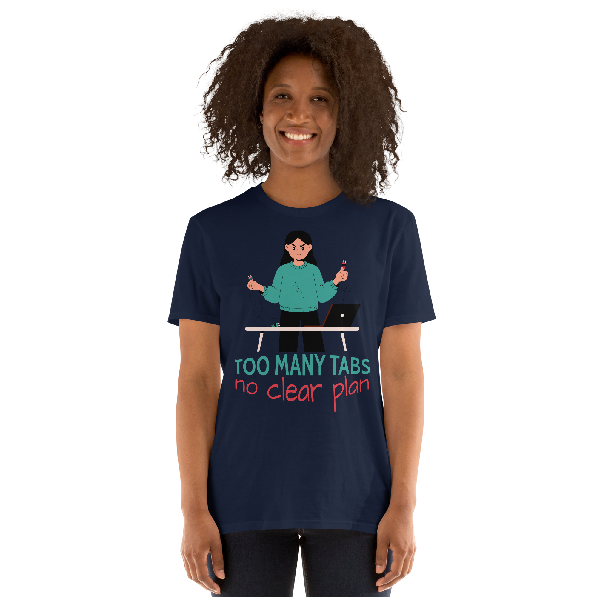 unisex-basic-softstyle-t-shirt-navy-front-6a55e32240b43.png