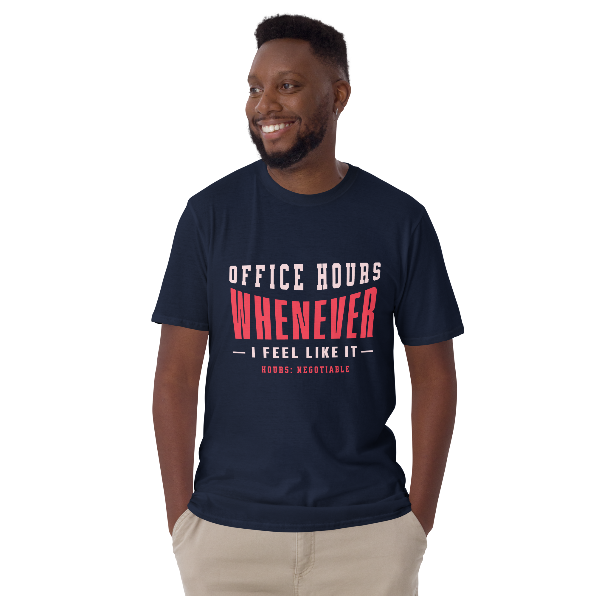 unisex-basic-softstyle-t-shirt-navy-front-6a68a4664246e.png