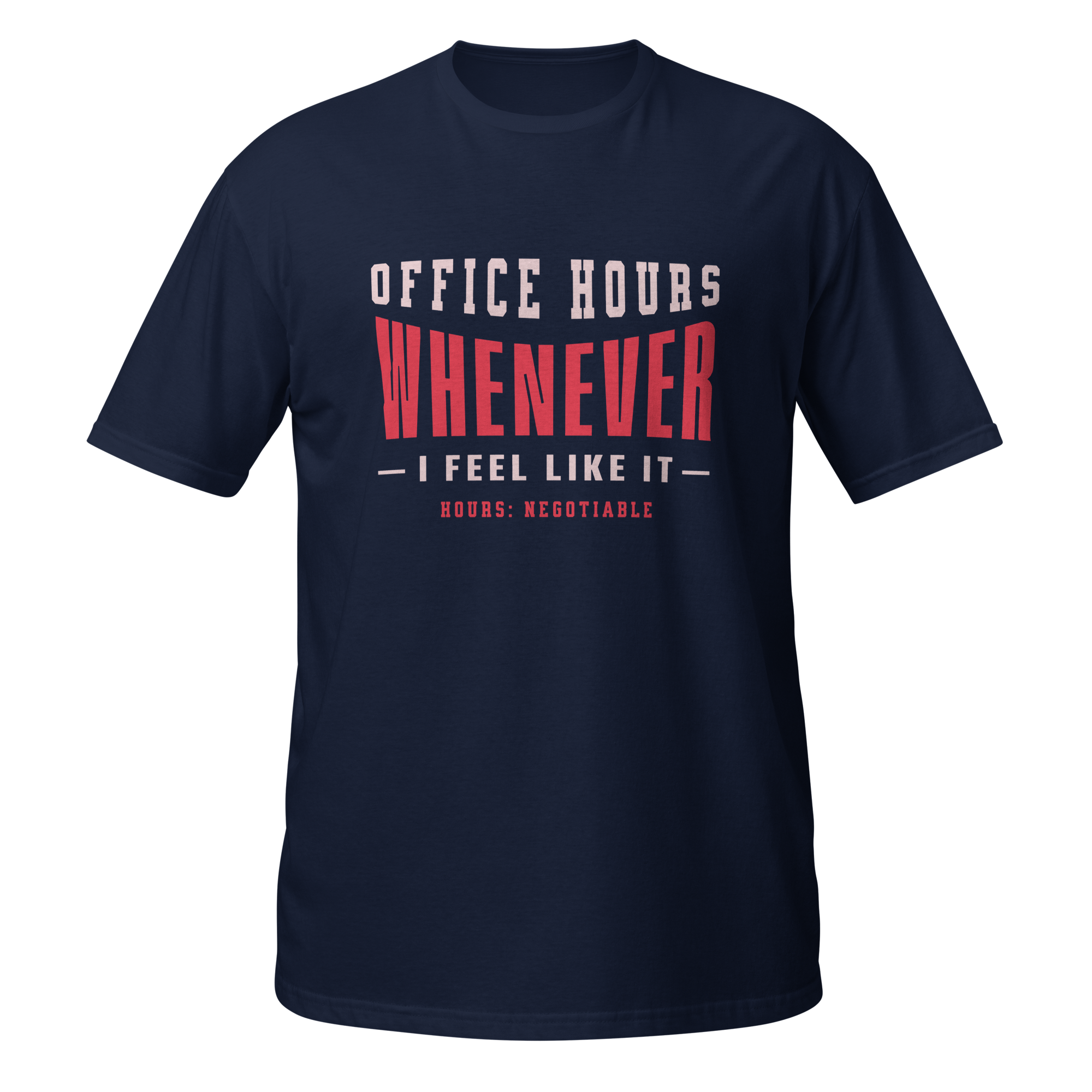 unisex-basic-softstyle-t-shirt-navy-front-6a68a46642a6d.png