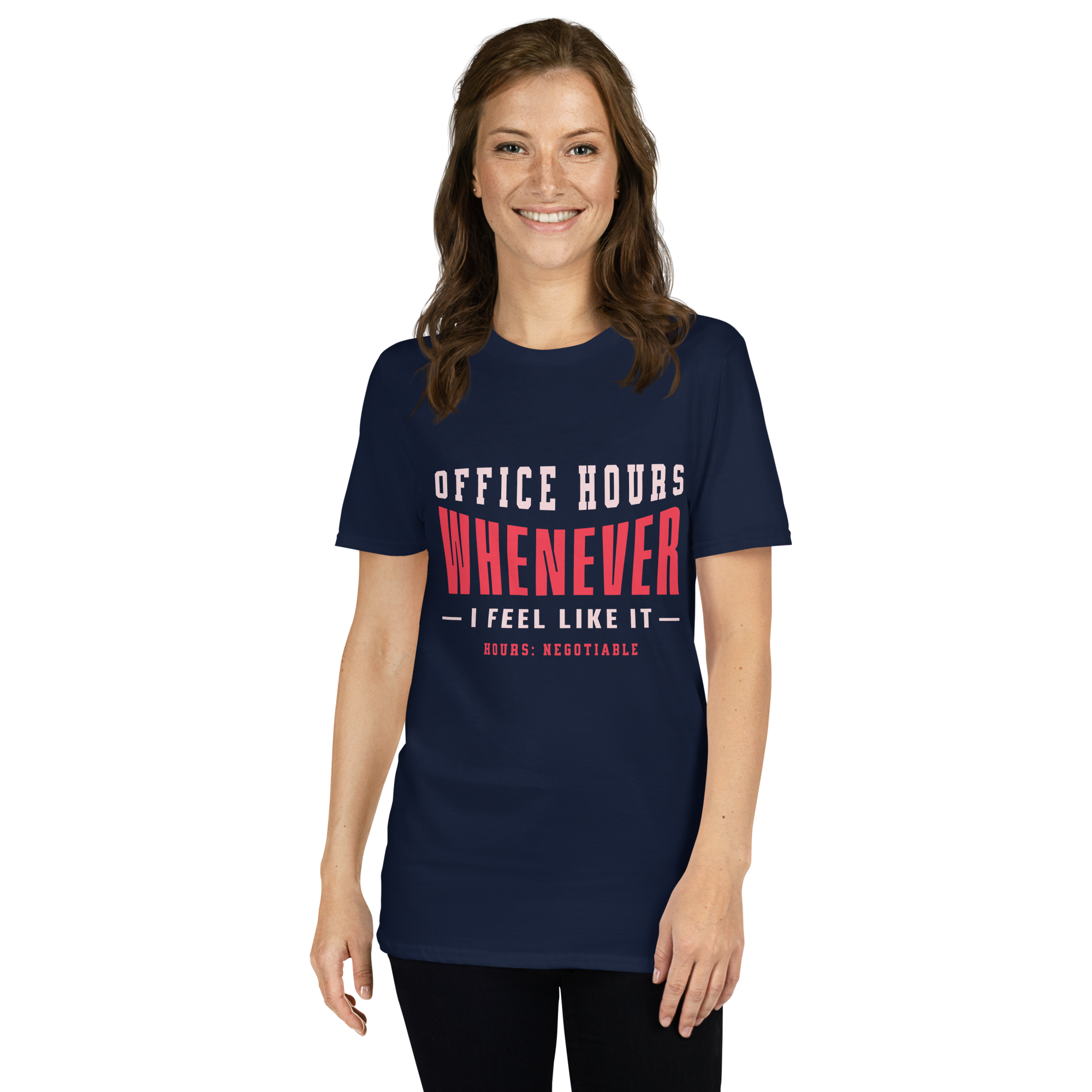 unisex-basic-softstyle-t-shirt-navy-front-6a68a46642f8f.png