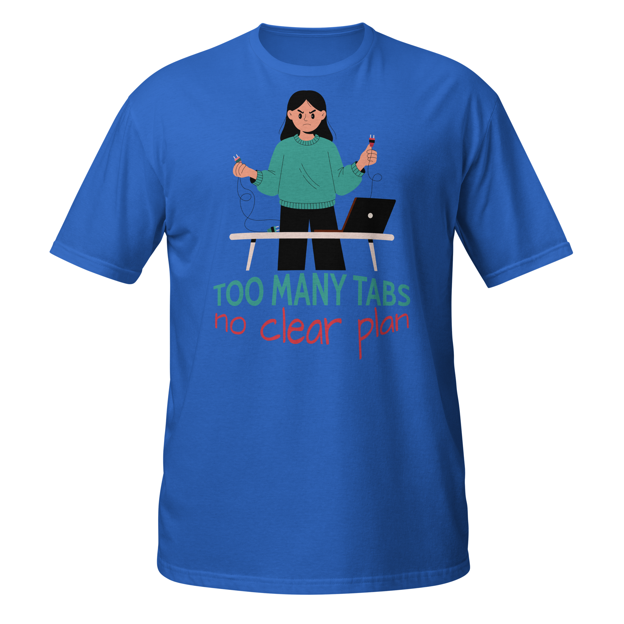 unisex-basic-softstyle-t-shirt-royal-front-6a55e322402f7.png
