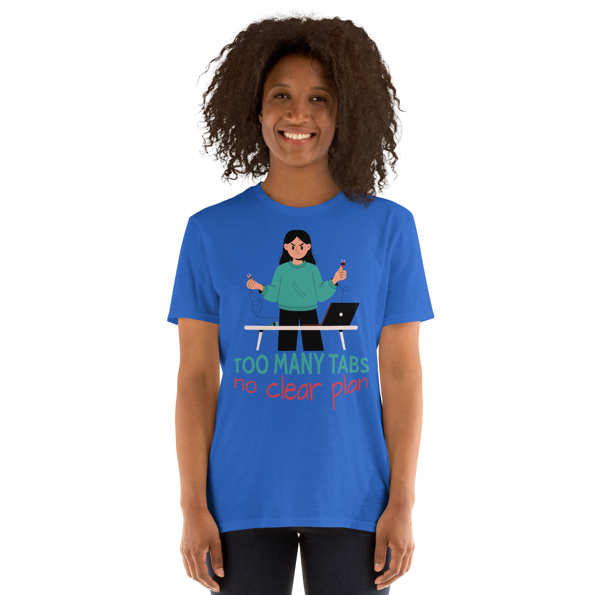 unisex-basic-softstyle-t-shirt-royal-front-6a55e32240bb9.png