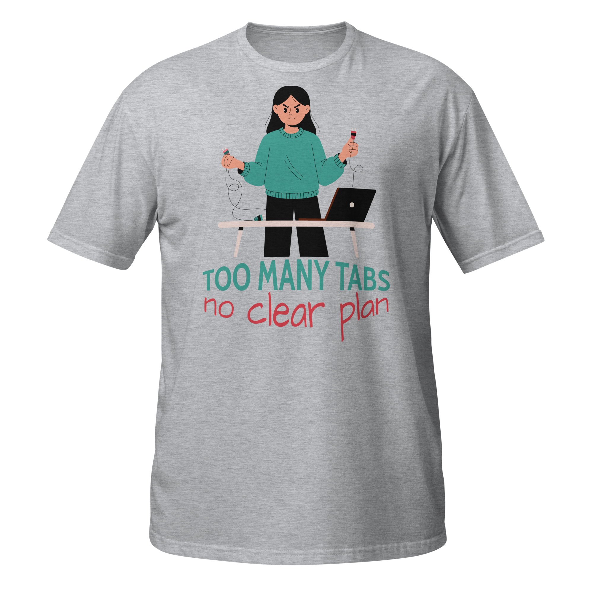 unisex-basic-softstyle-t-shirt-sport-grey-front-6a55e32240345.png