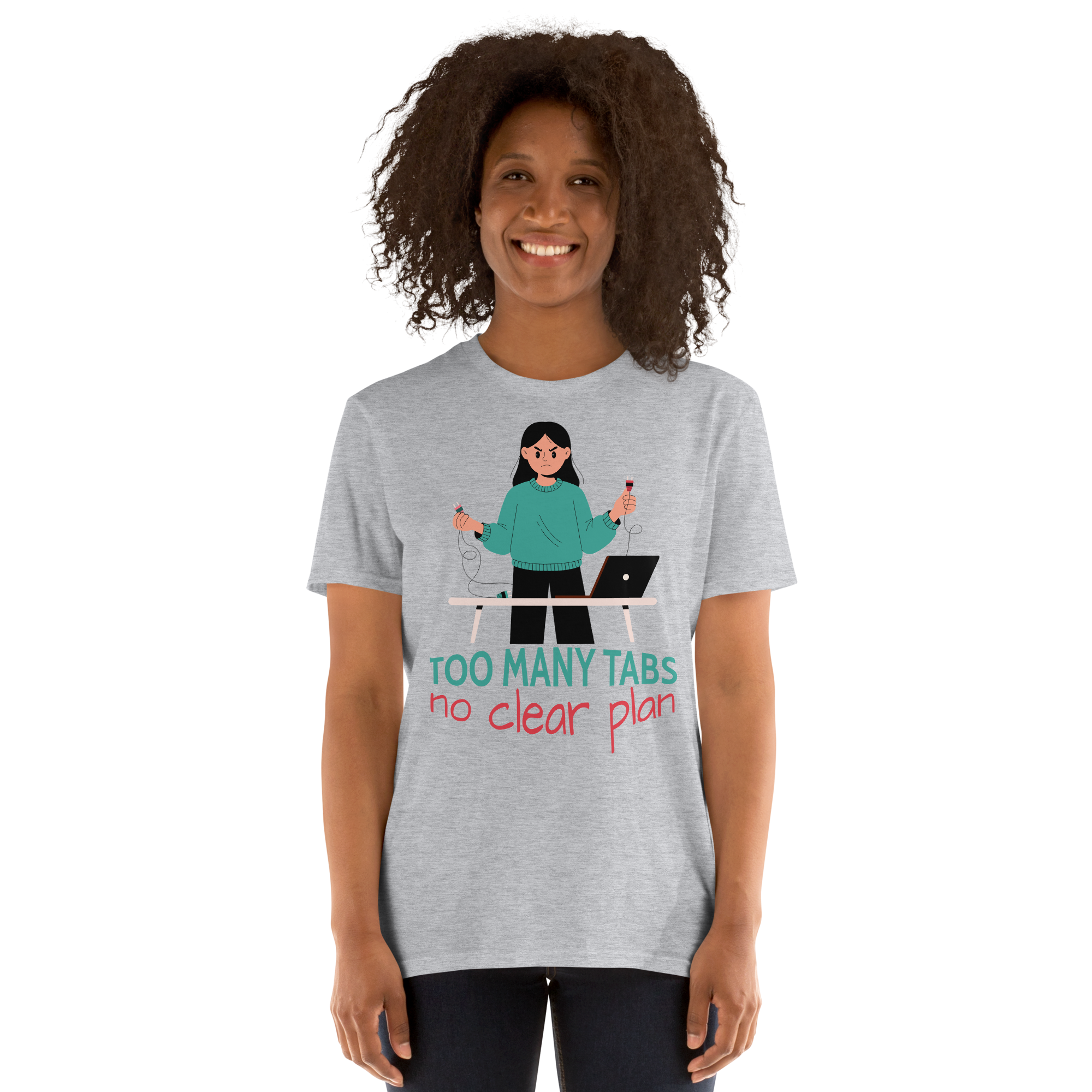unisex-basic-softstyle-t-shirt-sport-grey-front-6a55e32240c2e.png