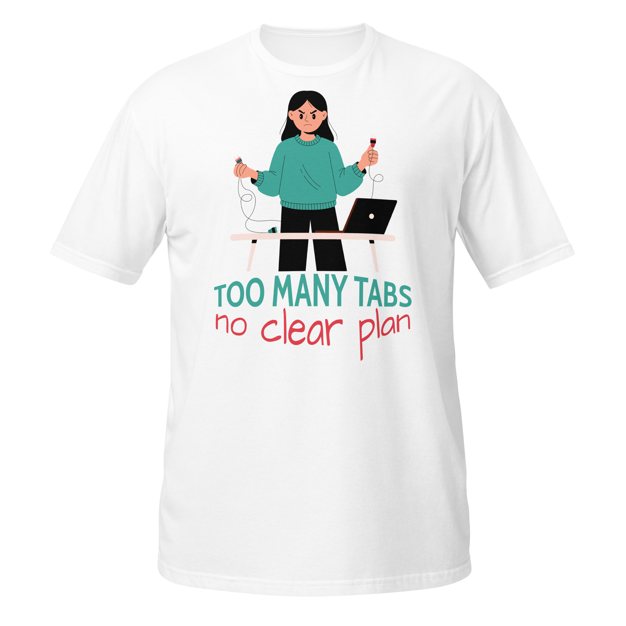 unisex-basic-softstyle-t-shirt-white-front-6a55e32240396.png