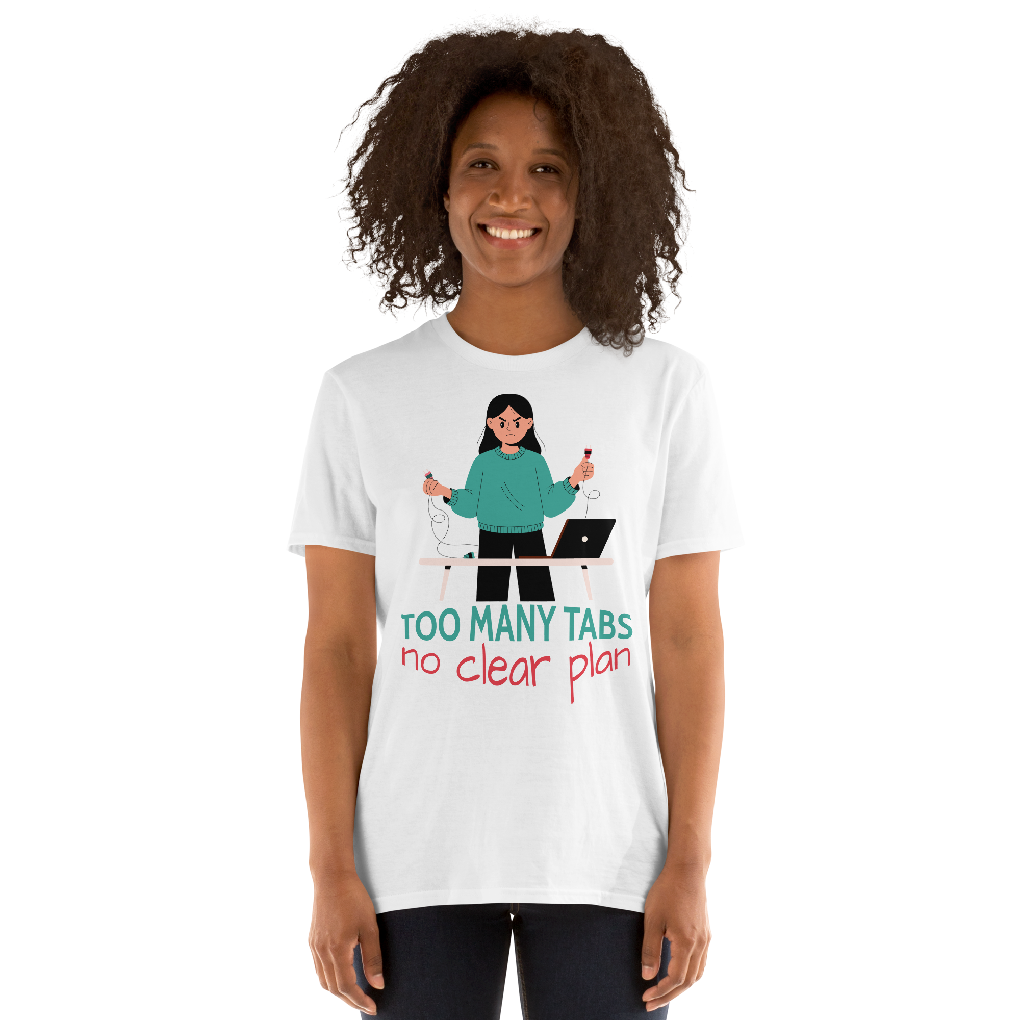 unisex-basic-softstyle-t-shirt-white-front-6a55e32240ca6.png